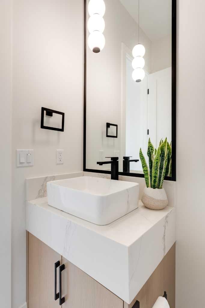 MLS #A2251066 image #15