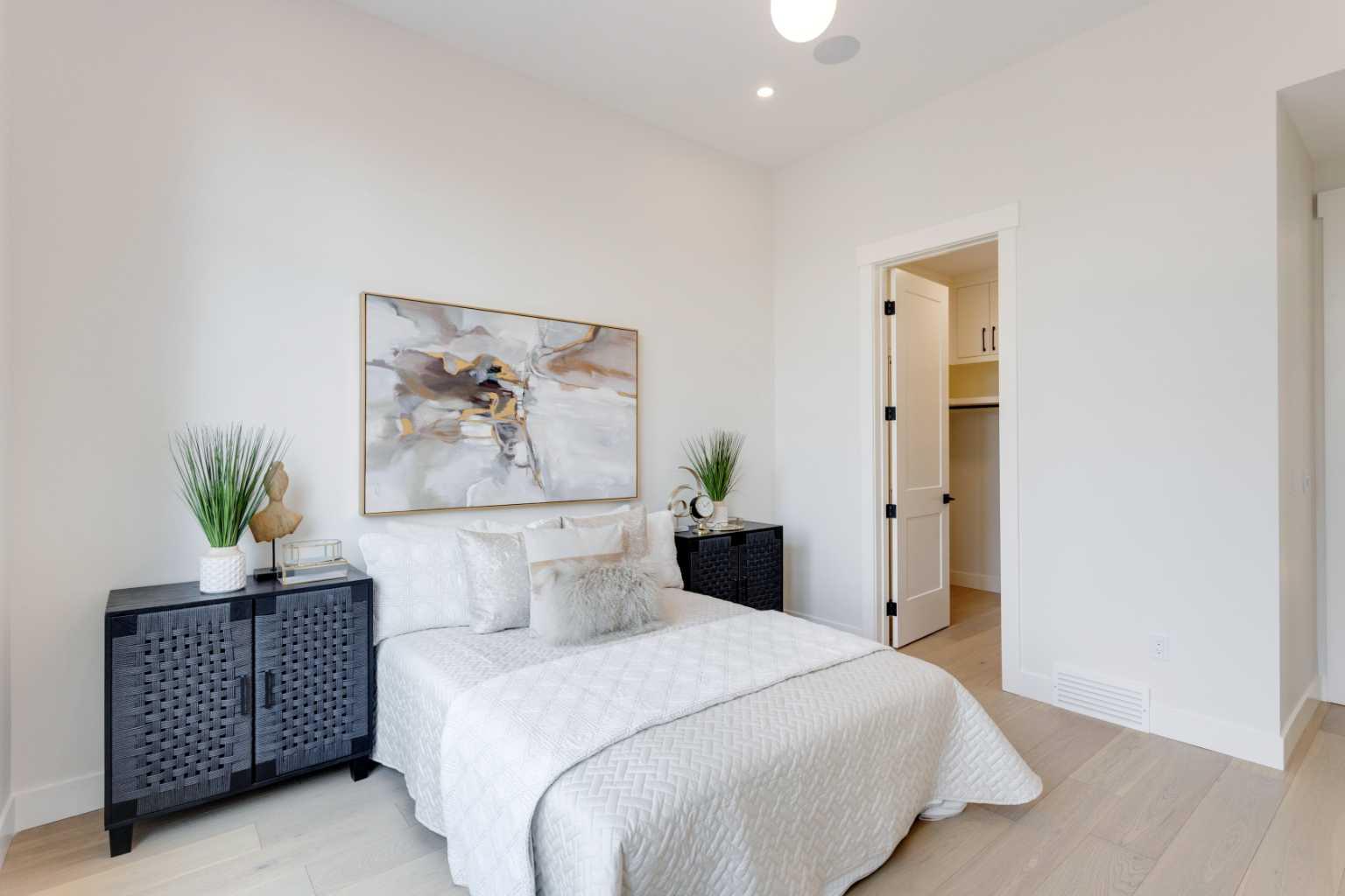 MLS #A2251066 image #17