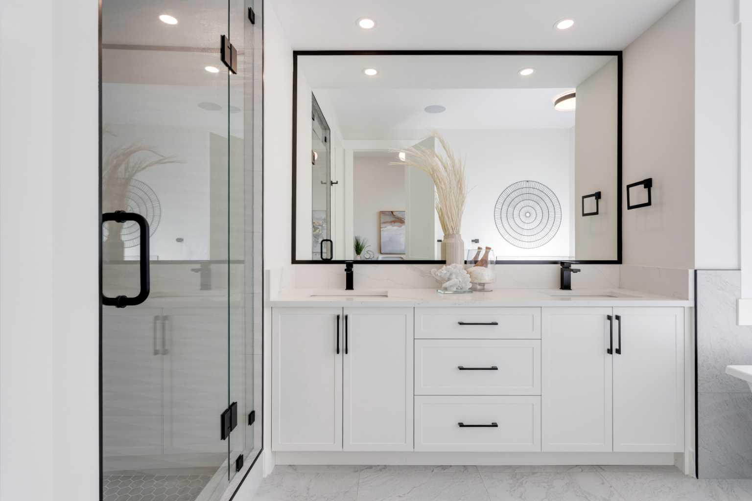 MLS #A2251066 image #20