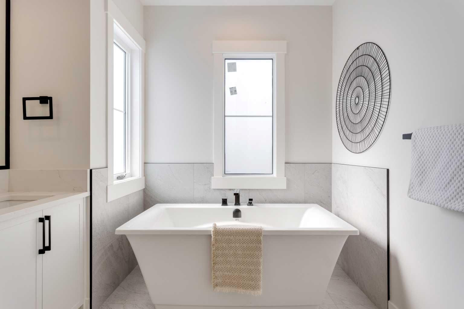 MLS #A2251066 image #22