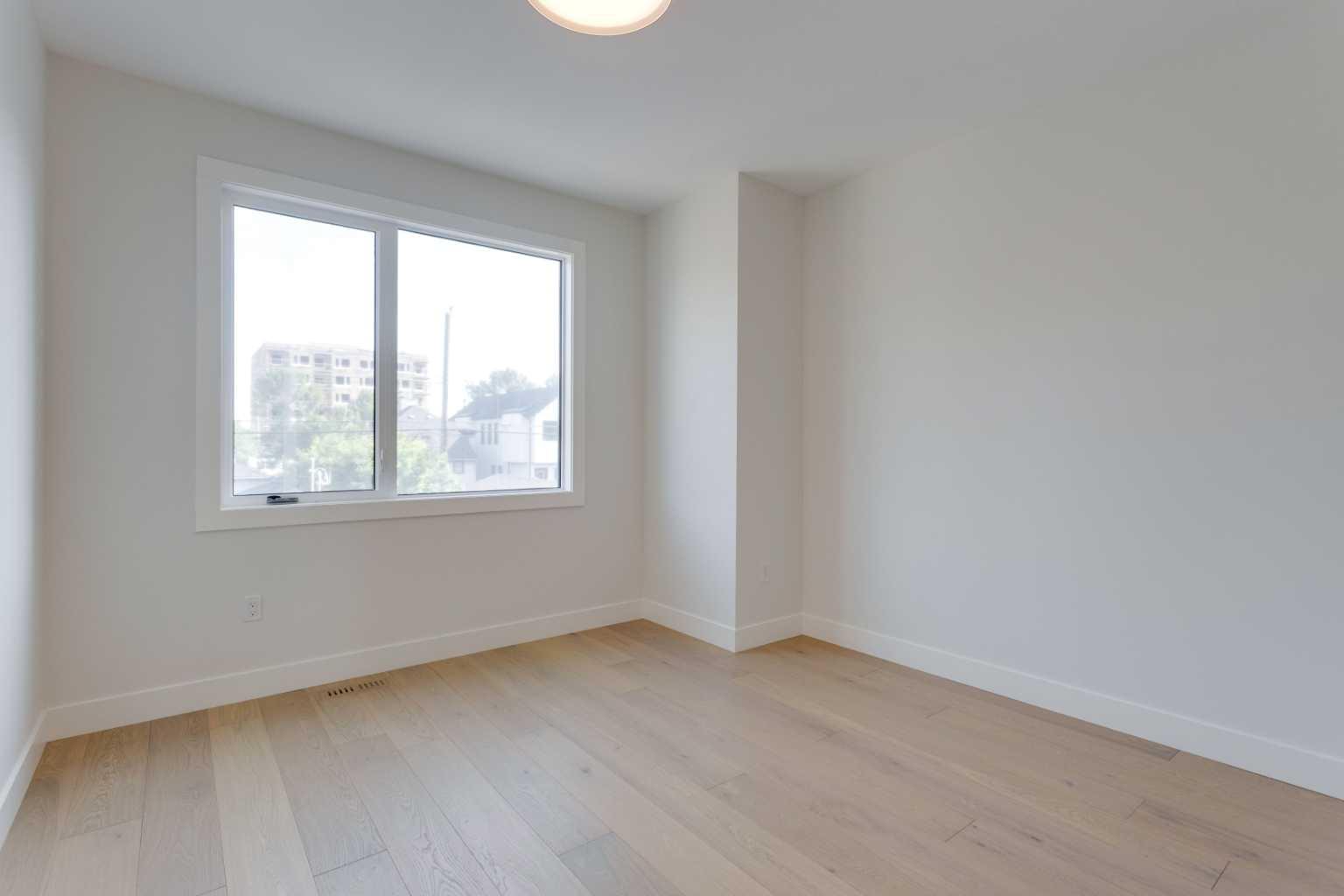 MLS #A2251066 image #24