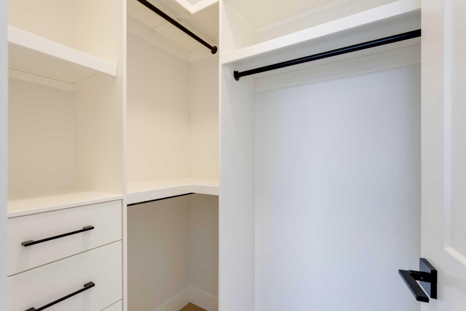 MLS #A2251066 image #25