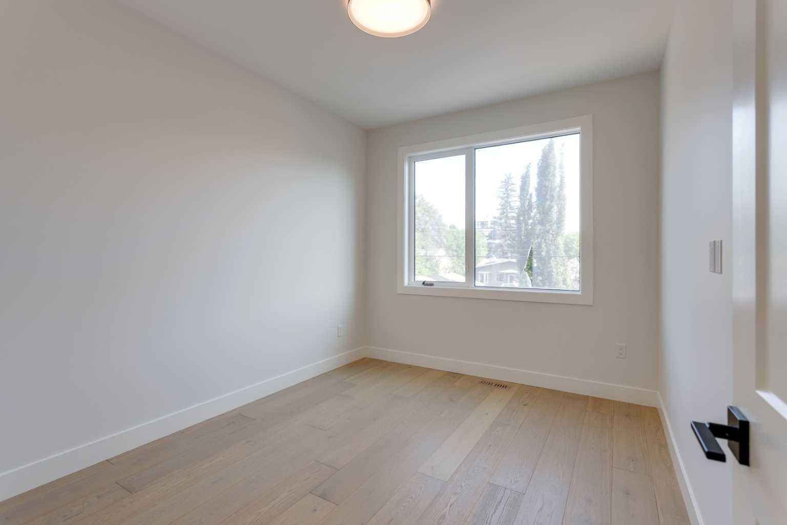 MLS #A2251066 image #27