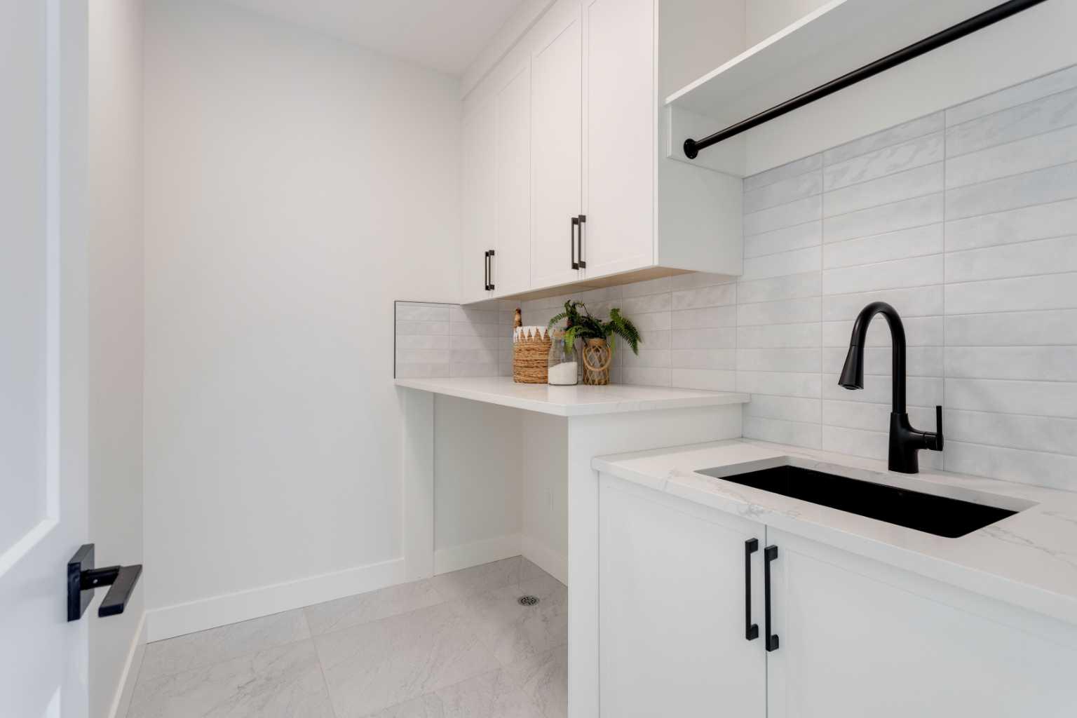 MLS #A2251066 image #28