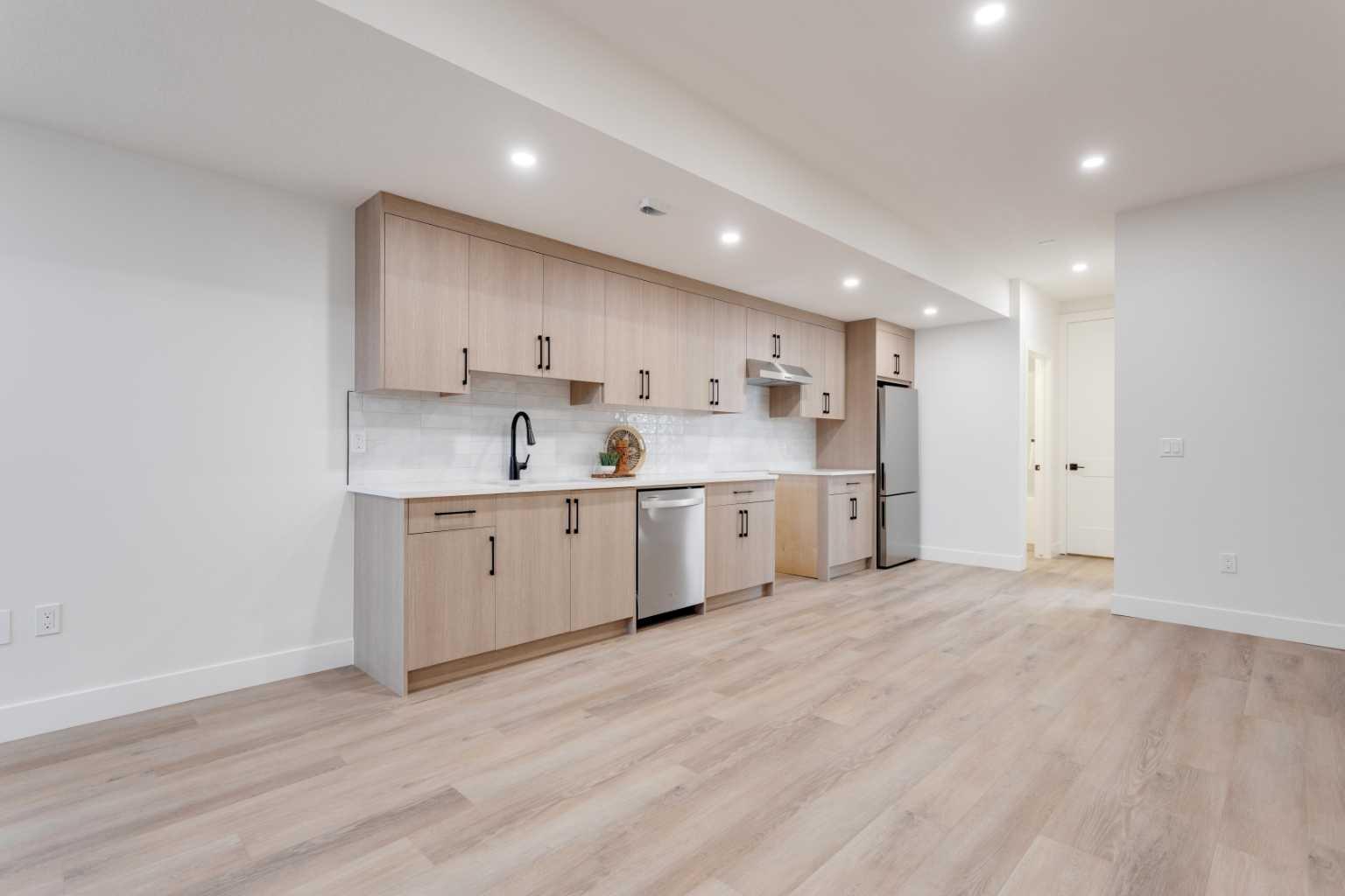 MLS #A2251066 image #29