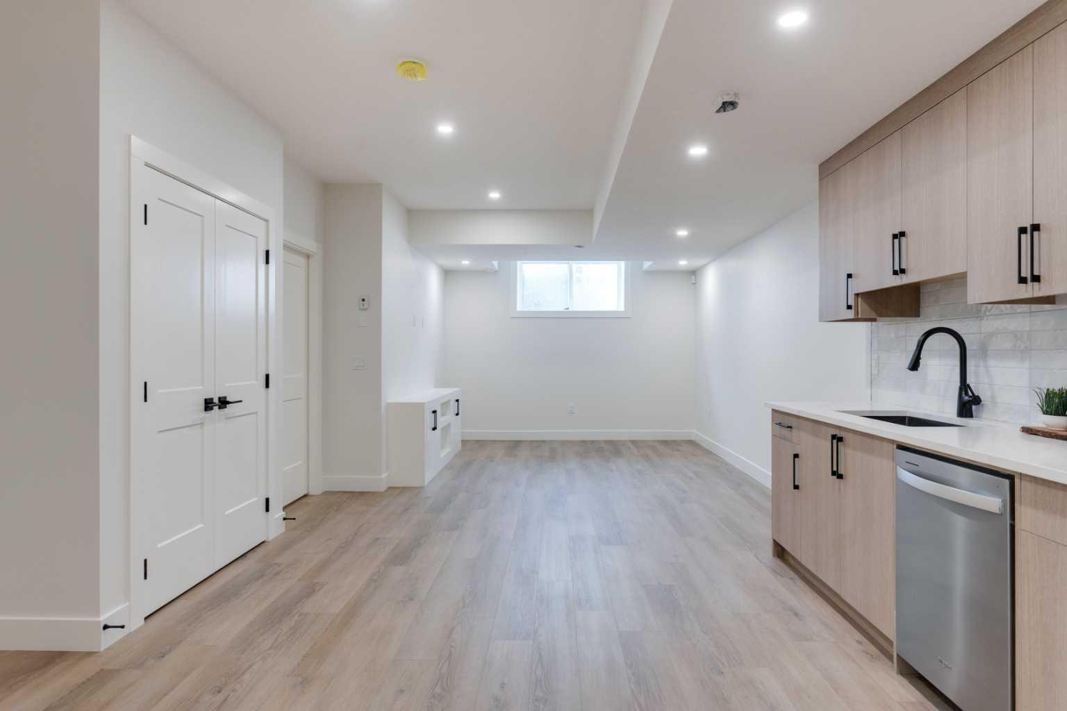 MLS #A2251066 image #30