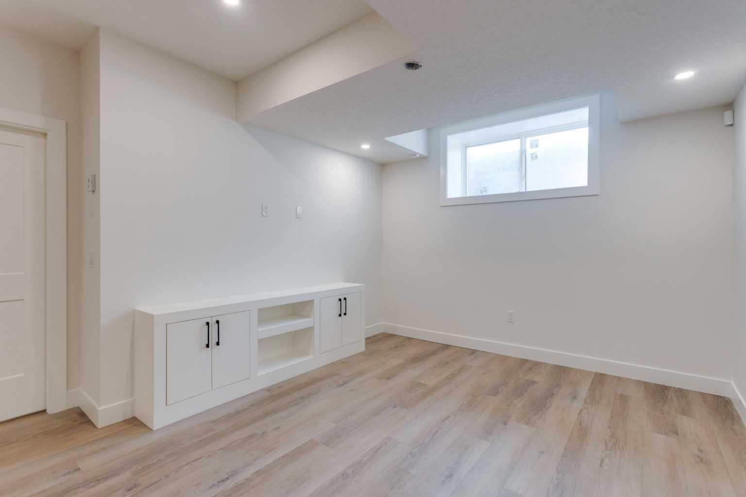 MLS #A2251066 image #33