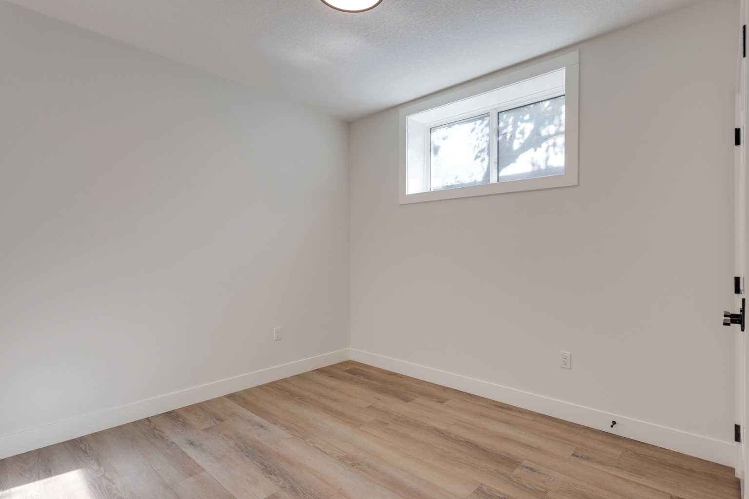 MLS #A2251066 image #35