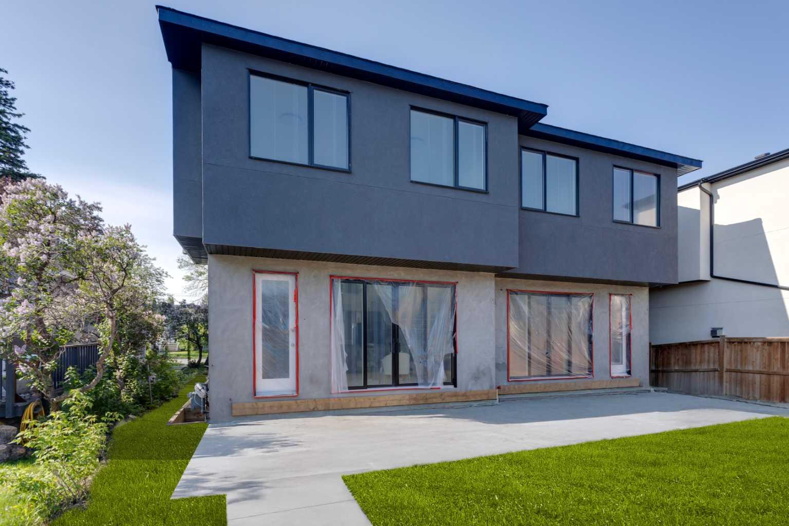 MLS #A2251066 image #36