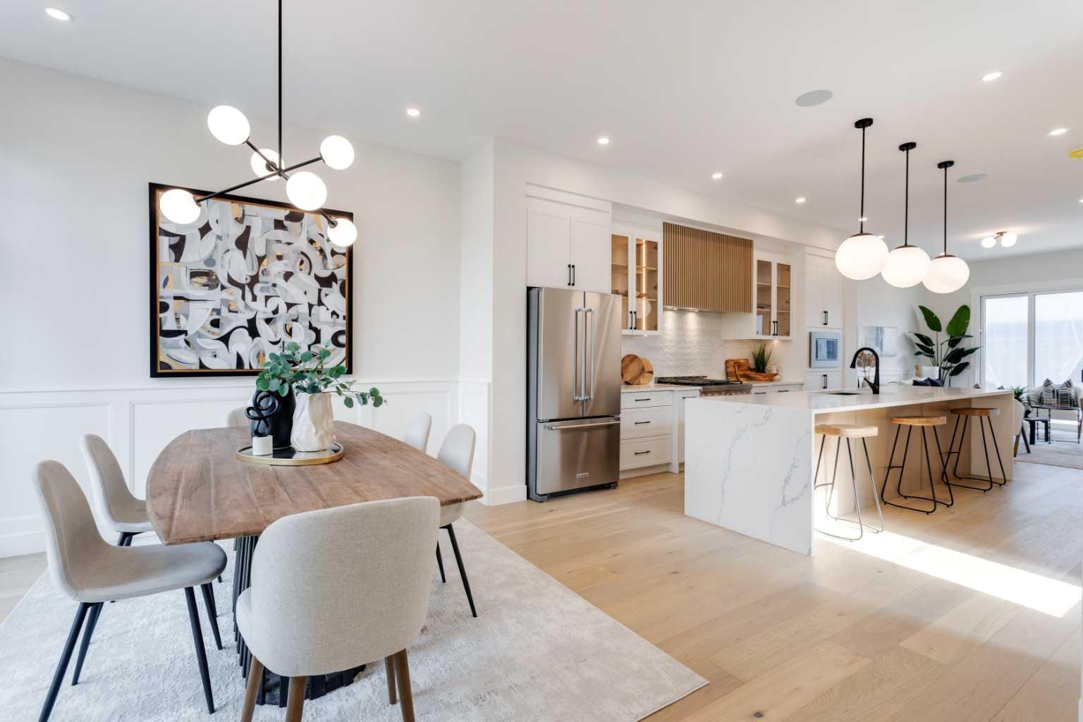 MLS #A2251066 image #4