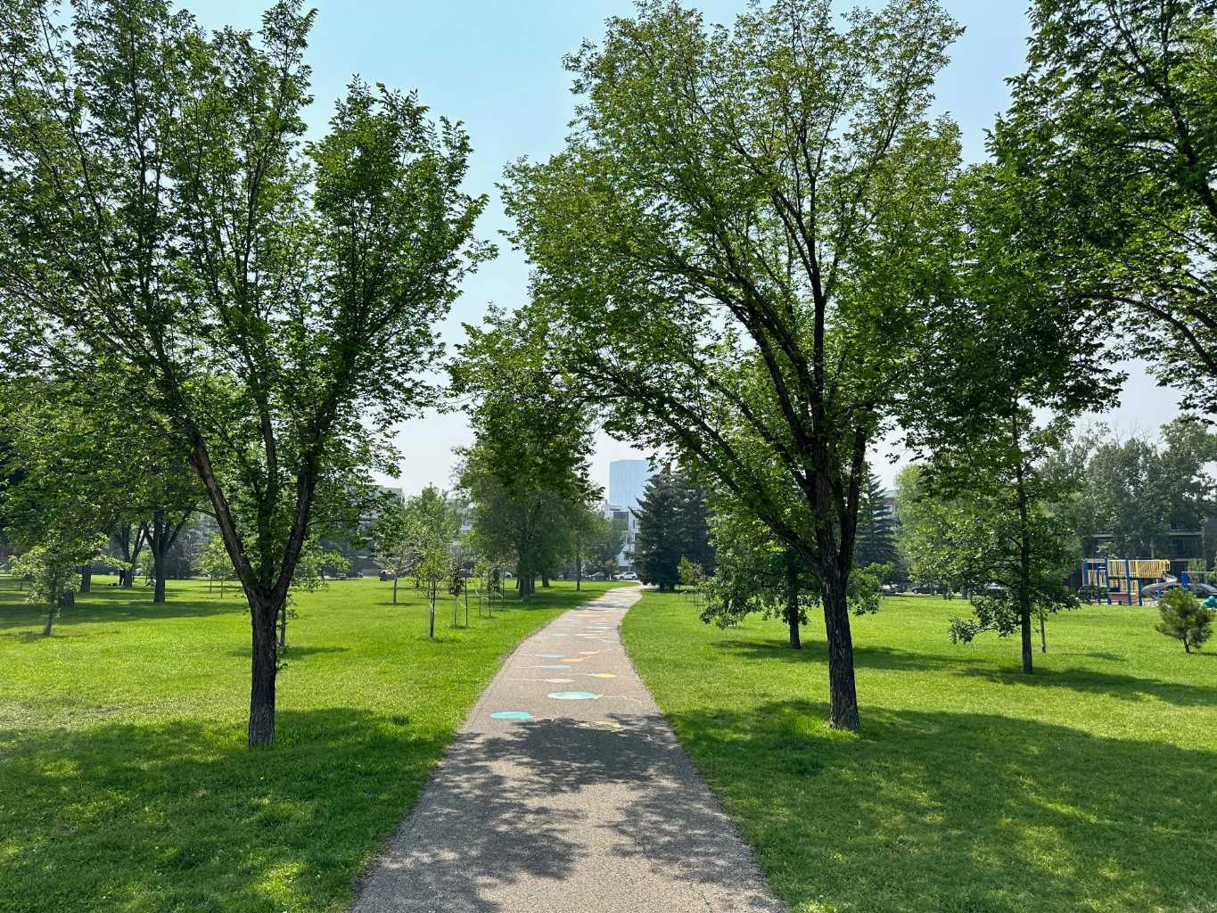 MLS #A2251066 image #40