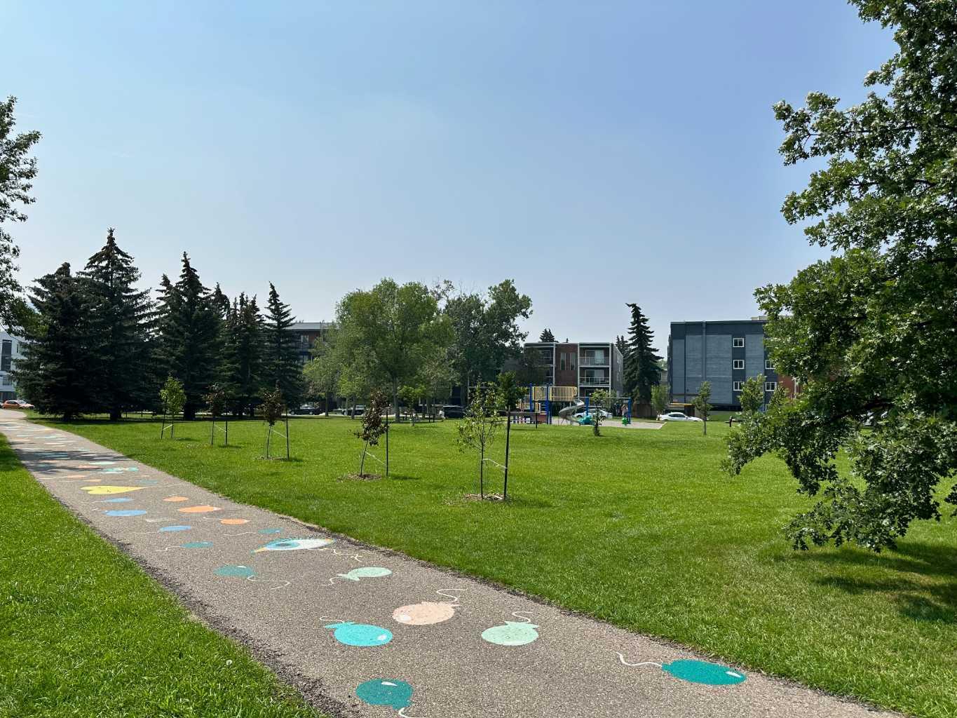 MLS #A2251066 image #41