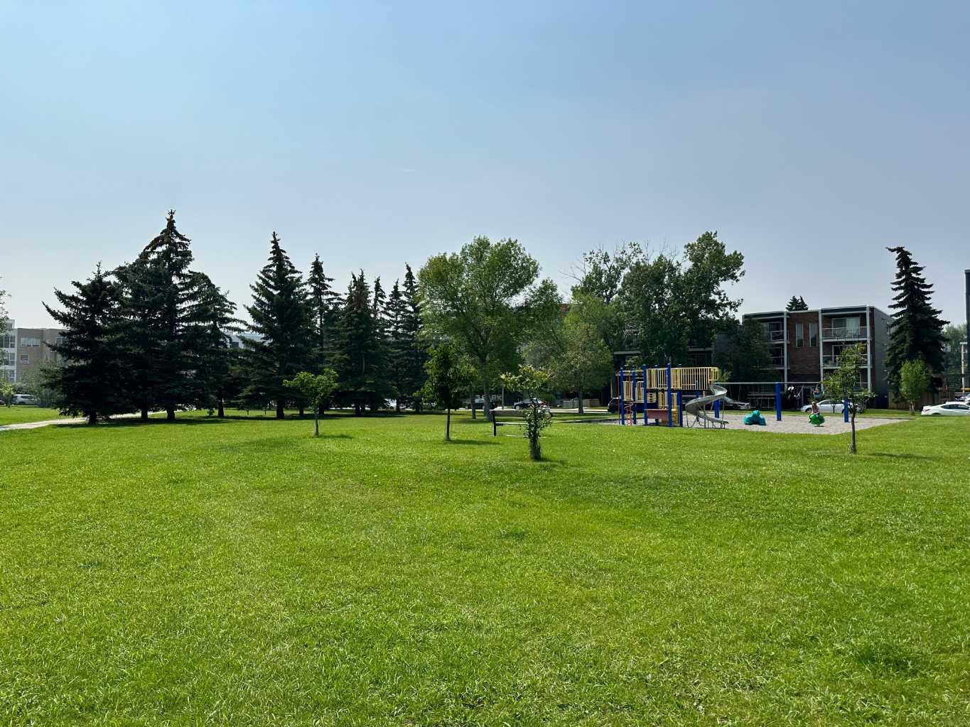 MLS #A2251066 image #42