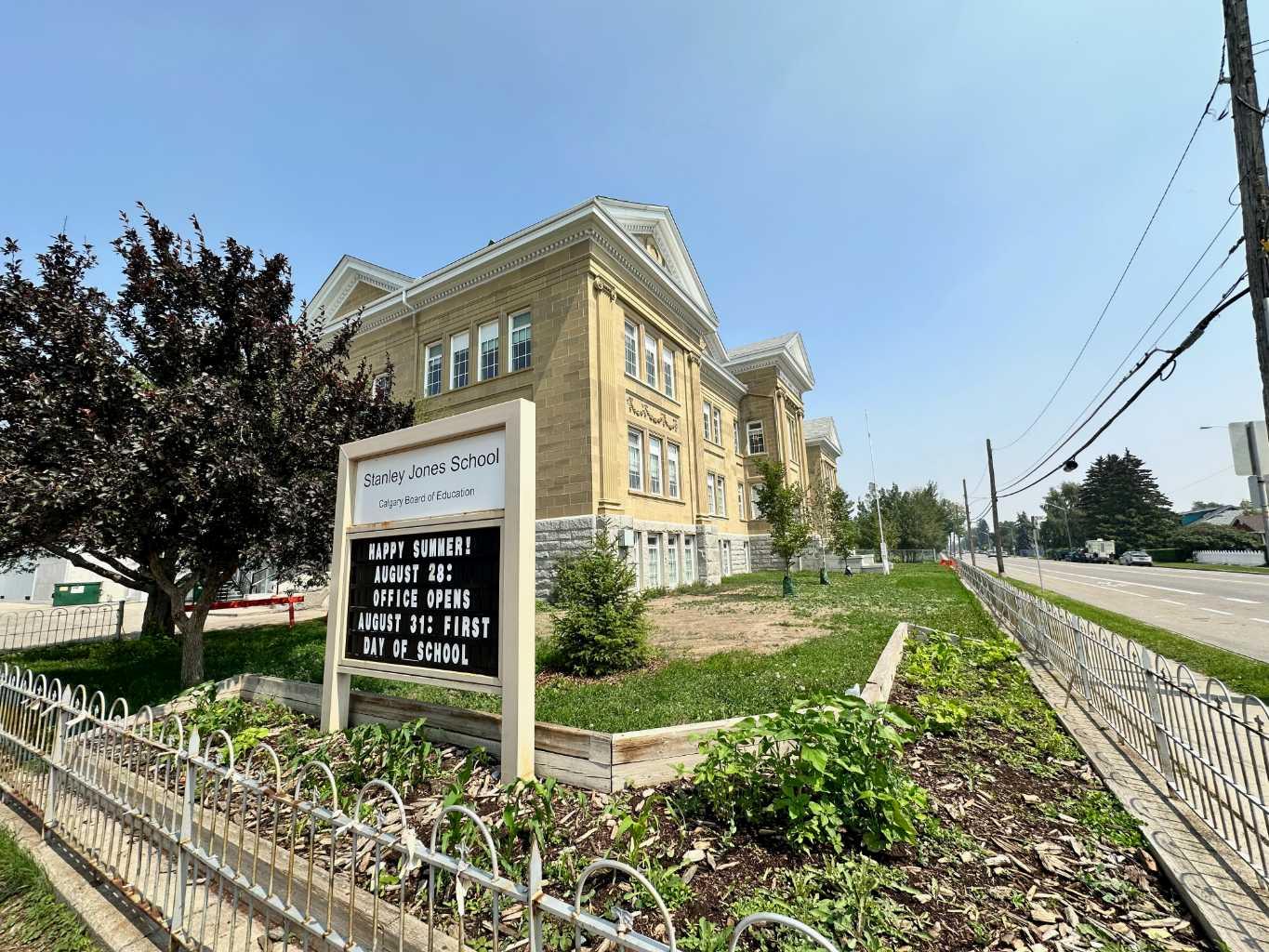 MLS #A2251066 image #43