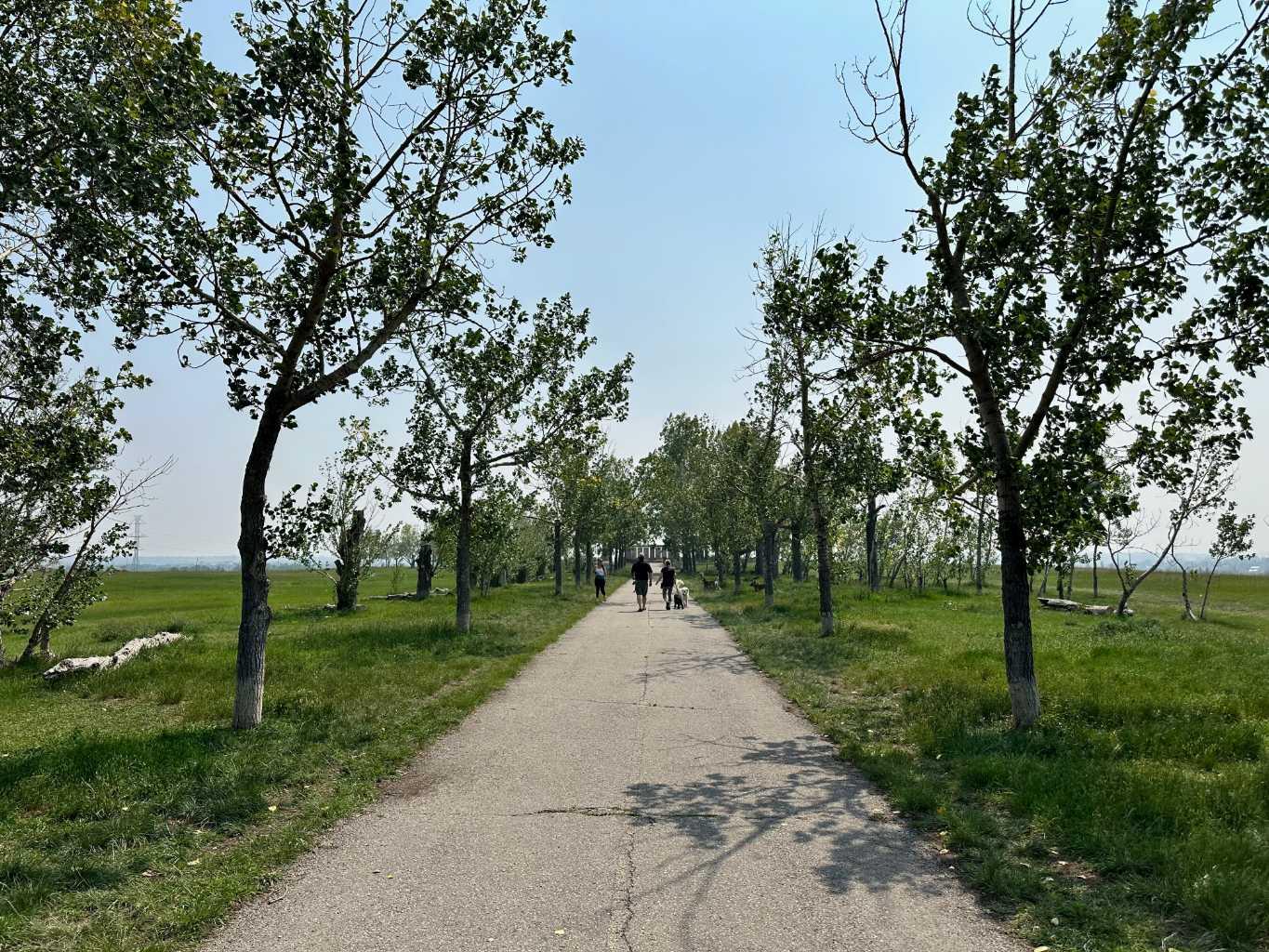 MLS #A2251066 image #45