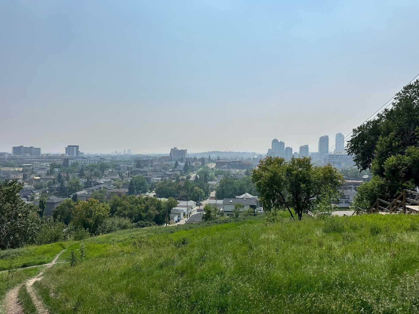 MLS #A2251066 image #46