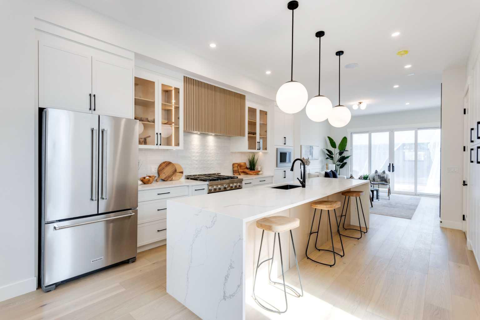 MLS #A2251066 image #5