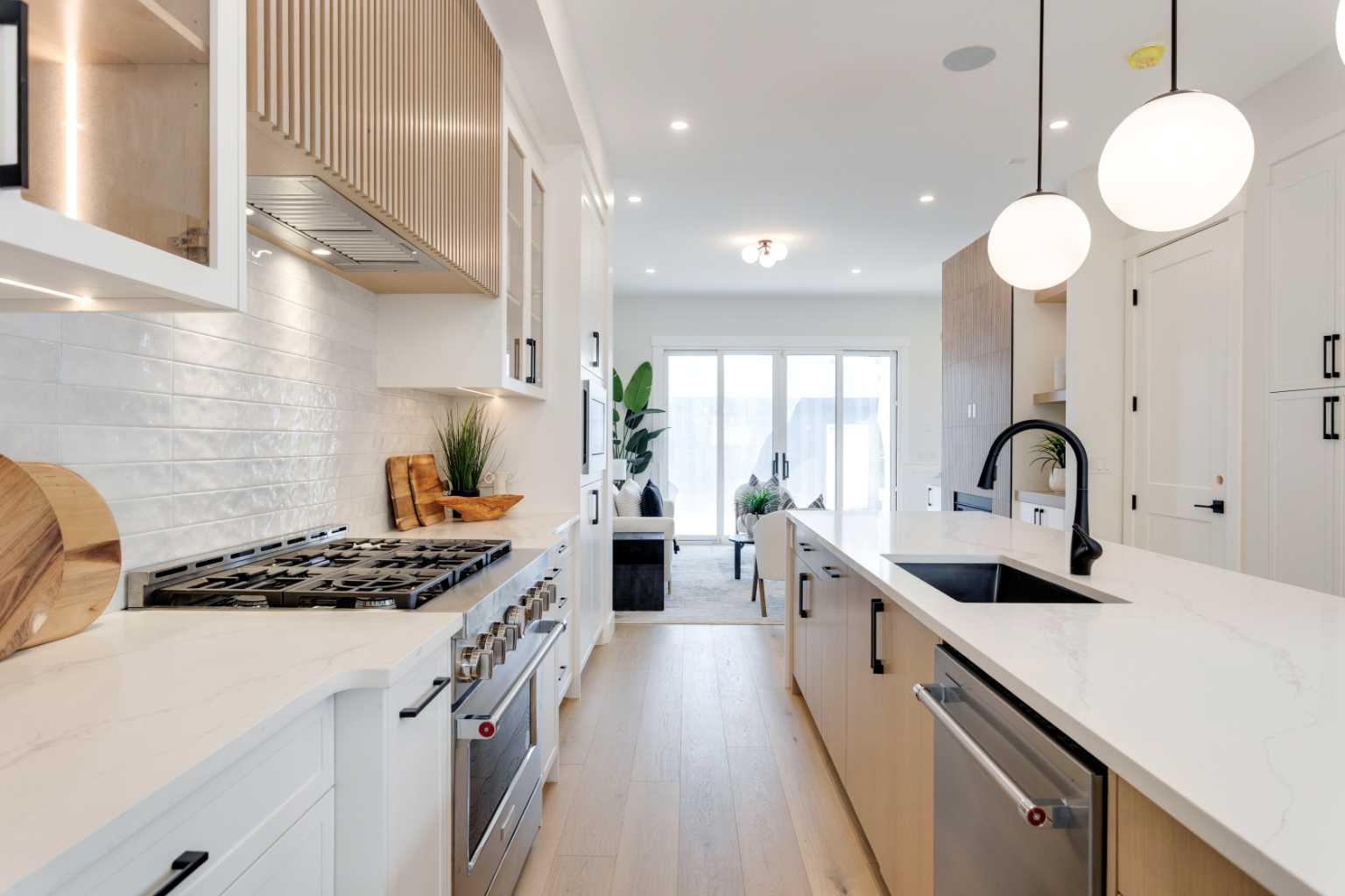 MLS #A2251066 image #6