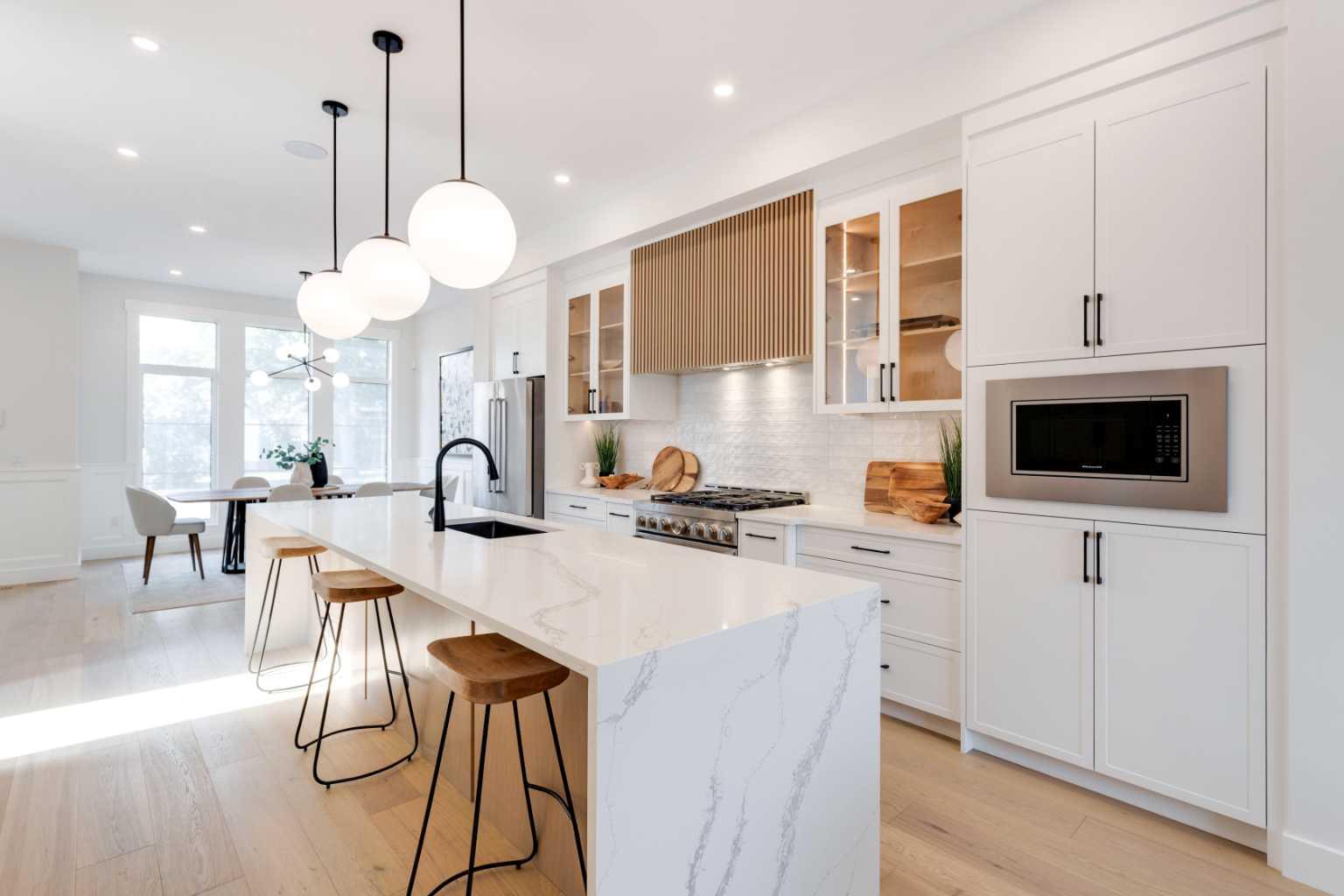 MLS #A2251066 image #8