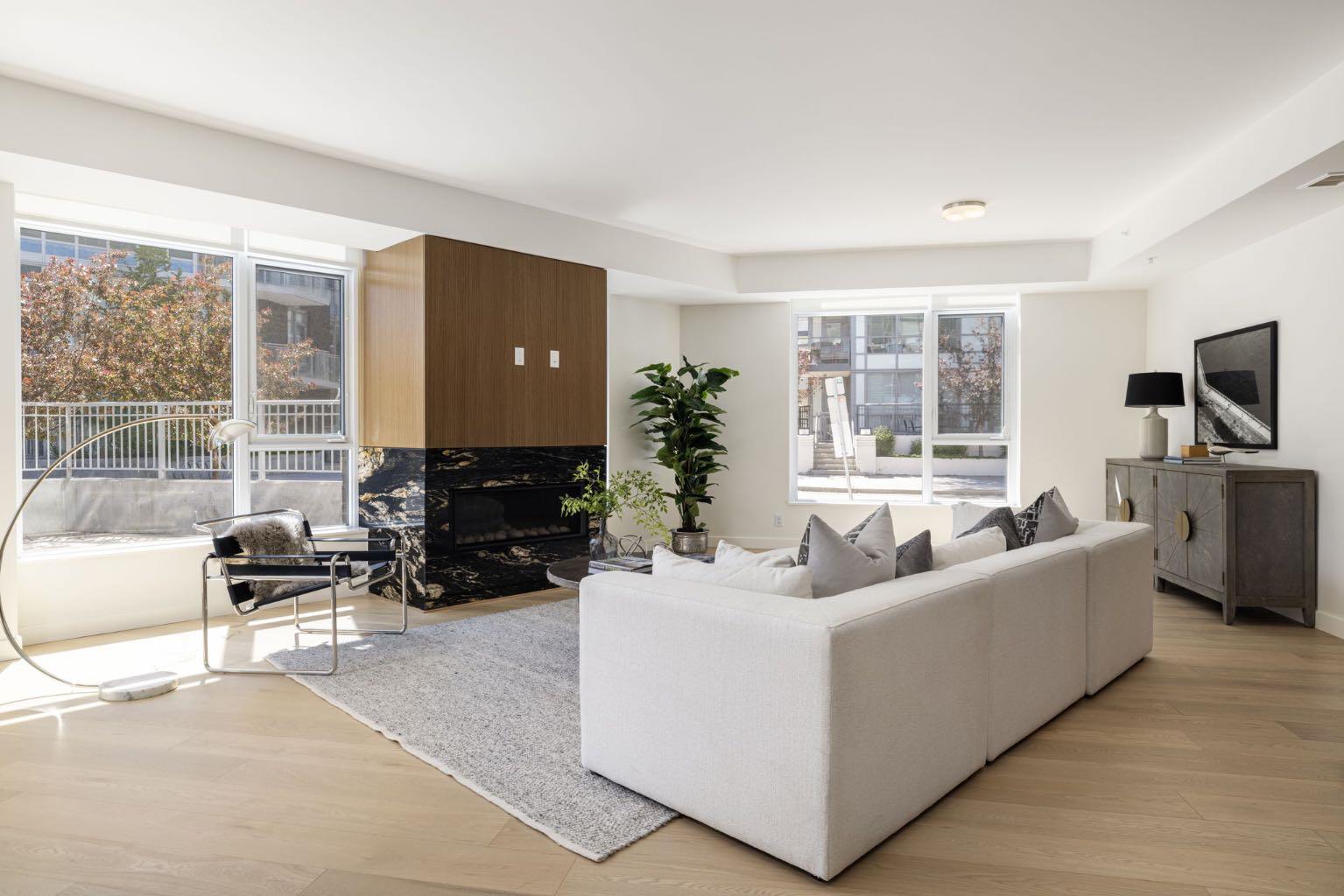 MLS #A2251109 image #10