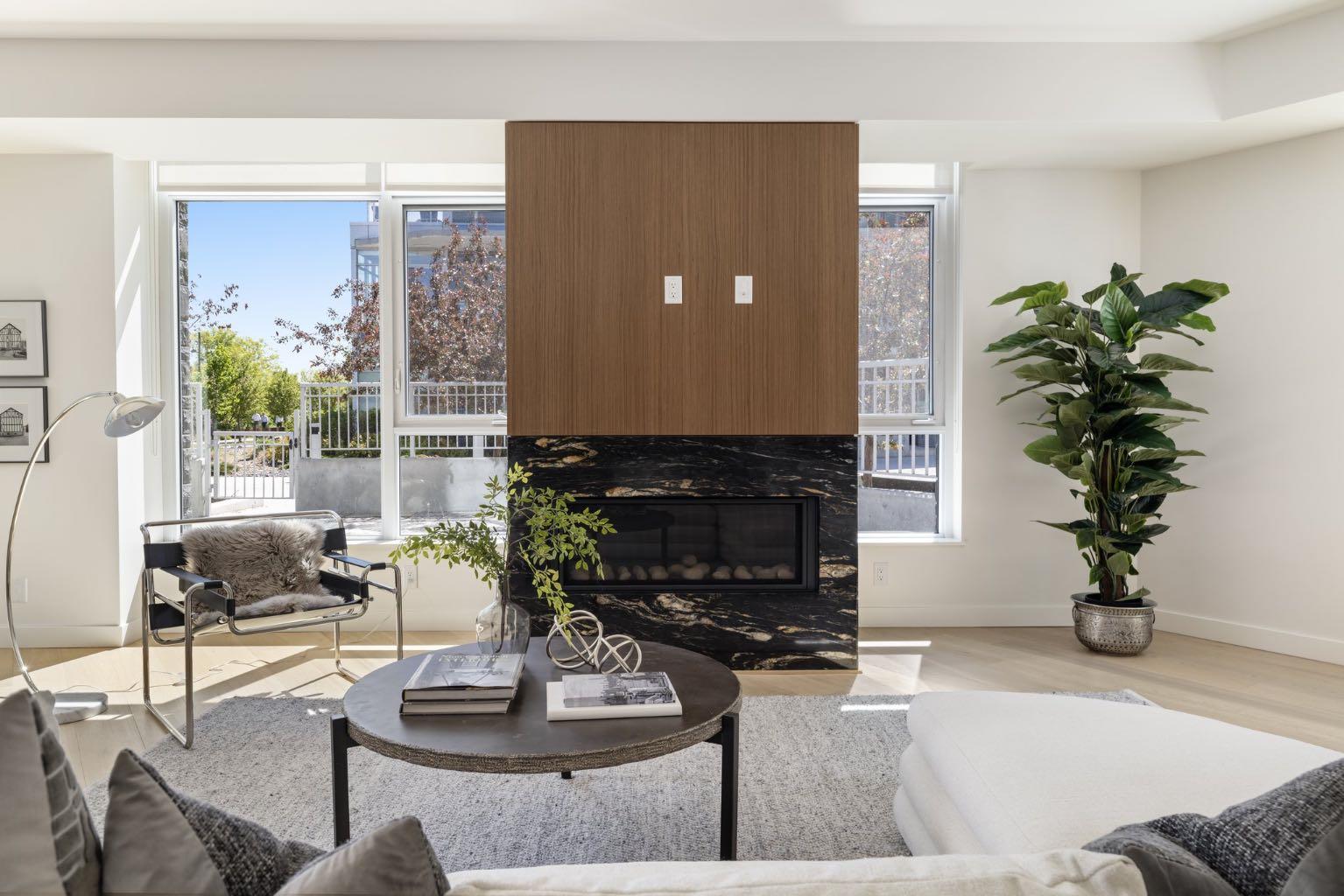 MLS #A2251109 image #12