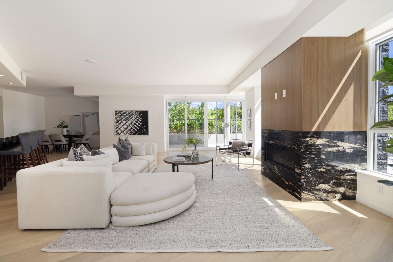 MLS #A2251109 image #13