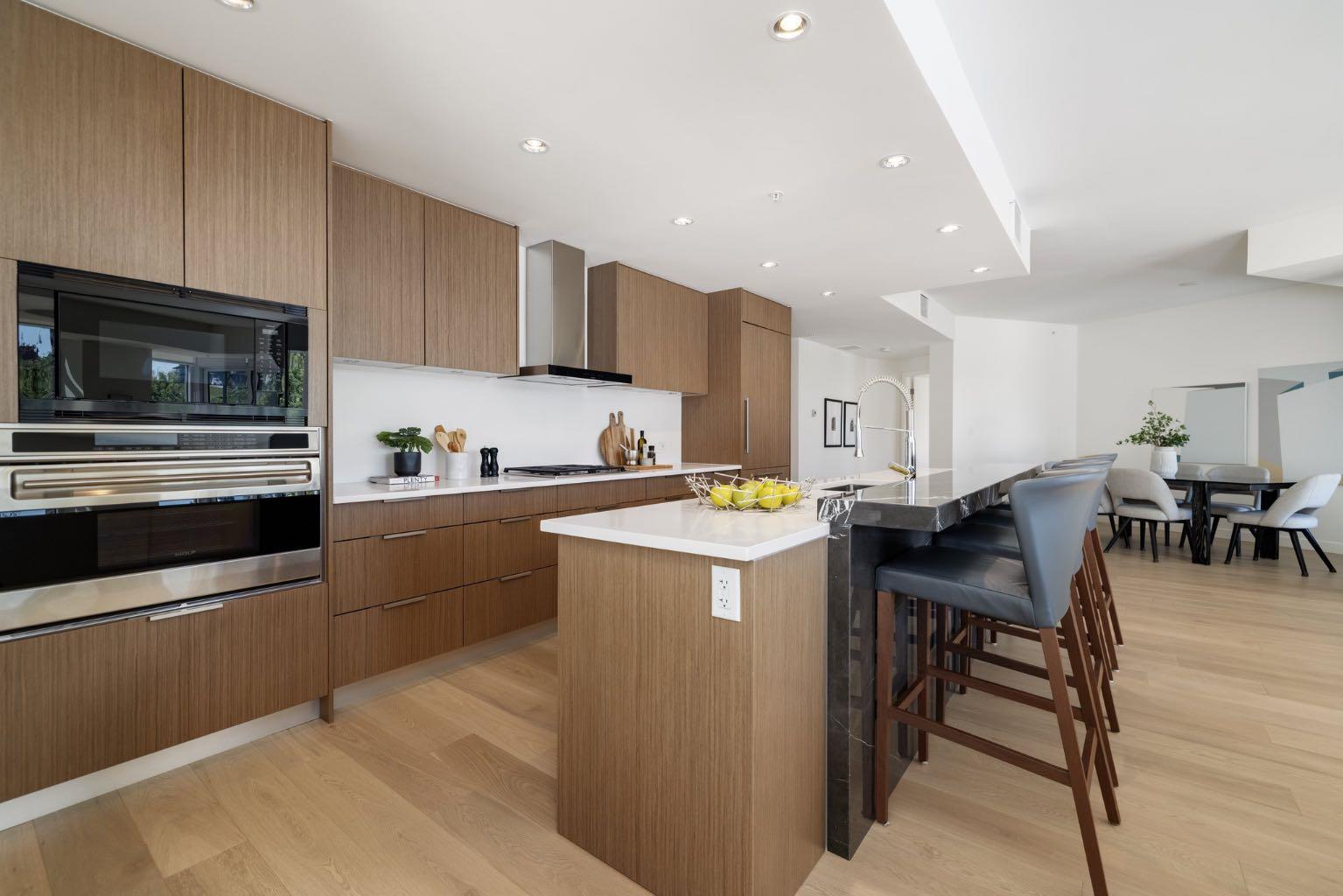 MLS #A2251109 image #14