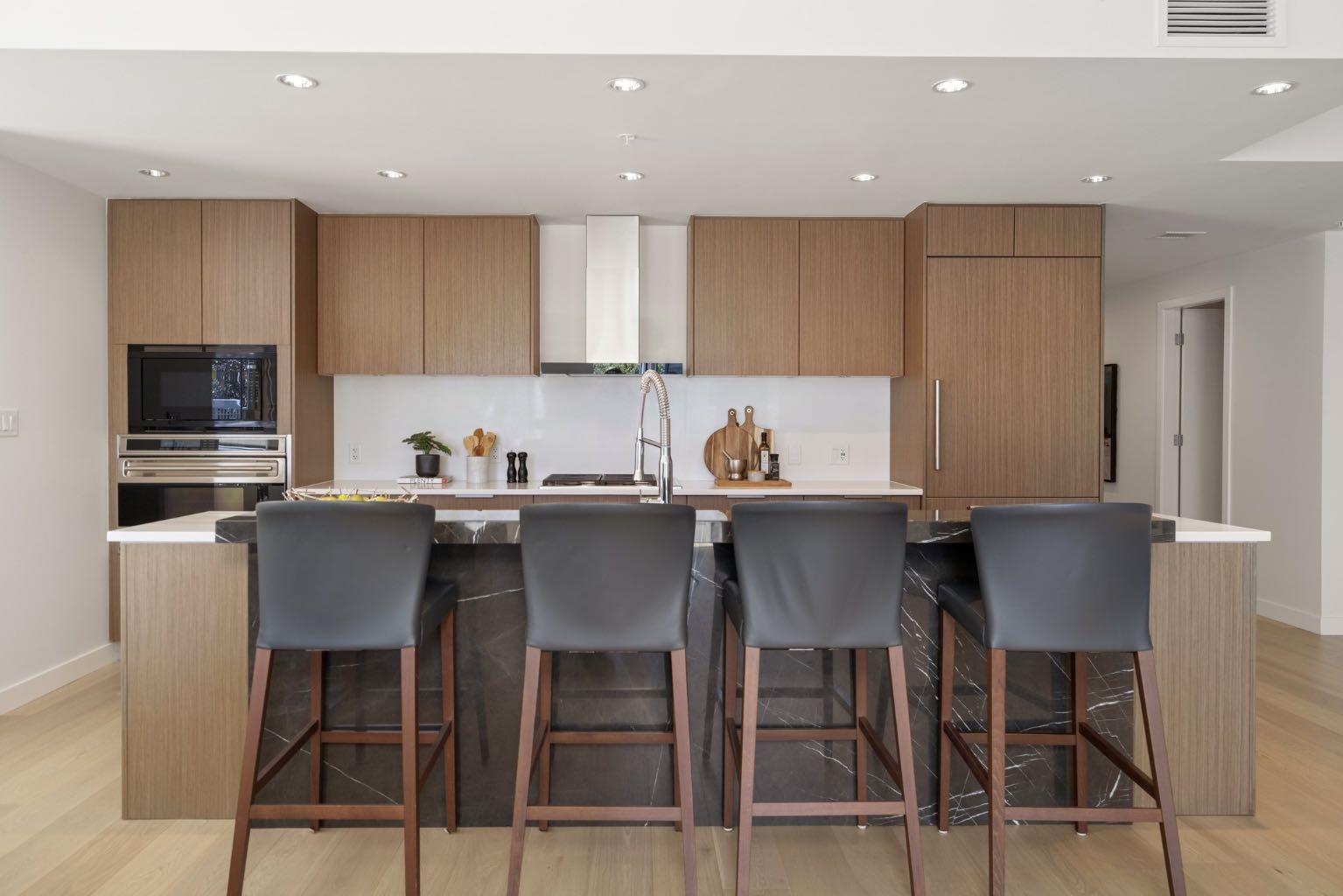 MLS #A2251109 image #15