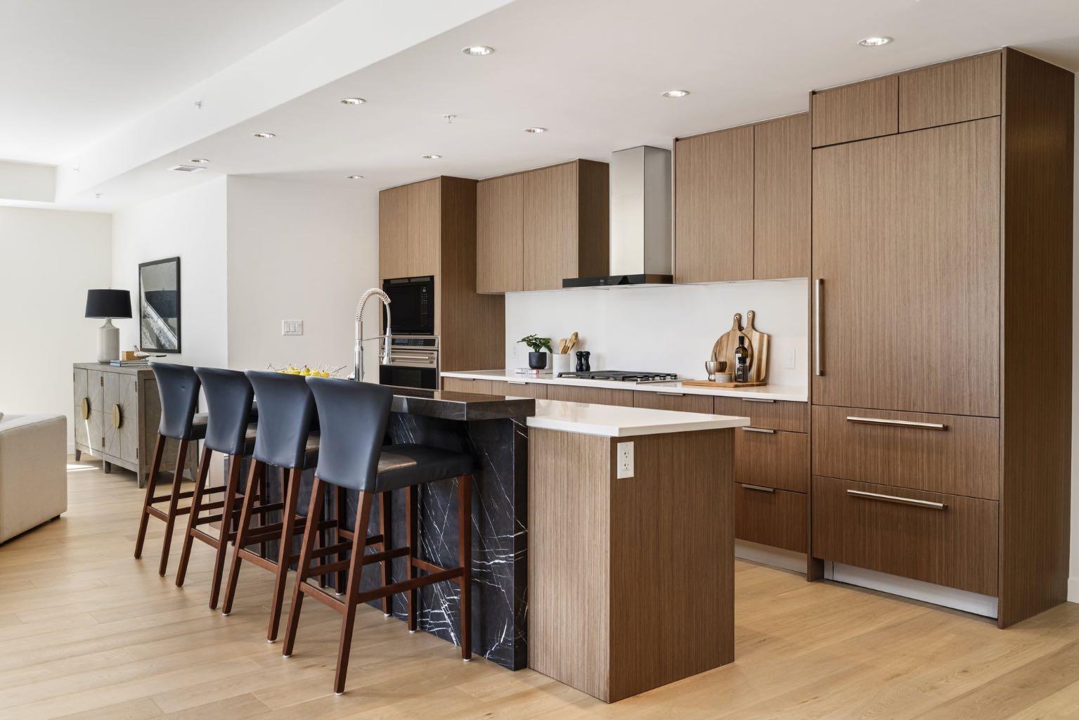 MLS #A2251109 image #16