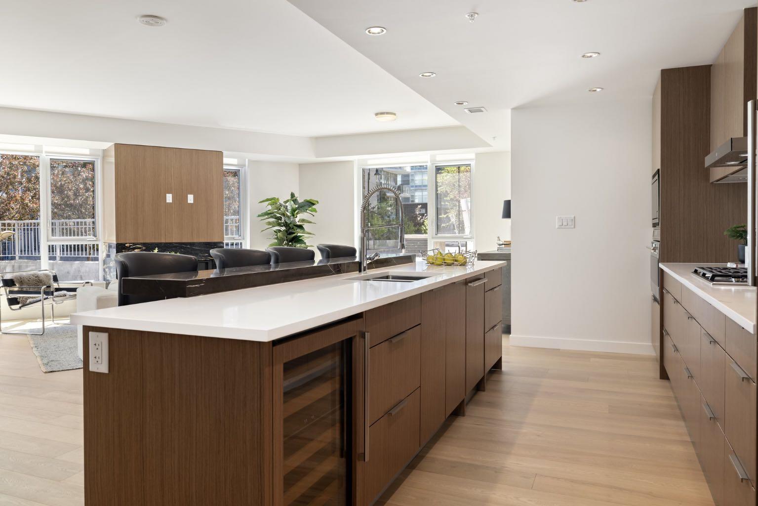 MLS #A2251109 image #18