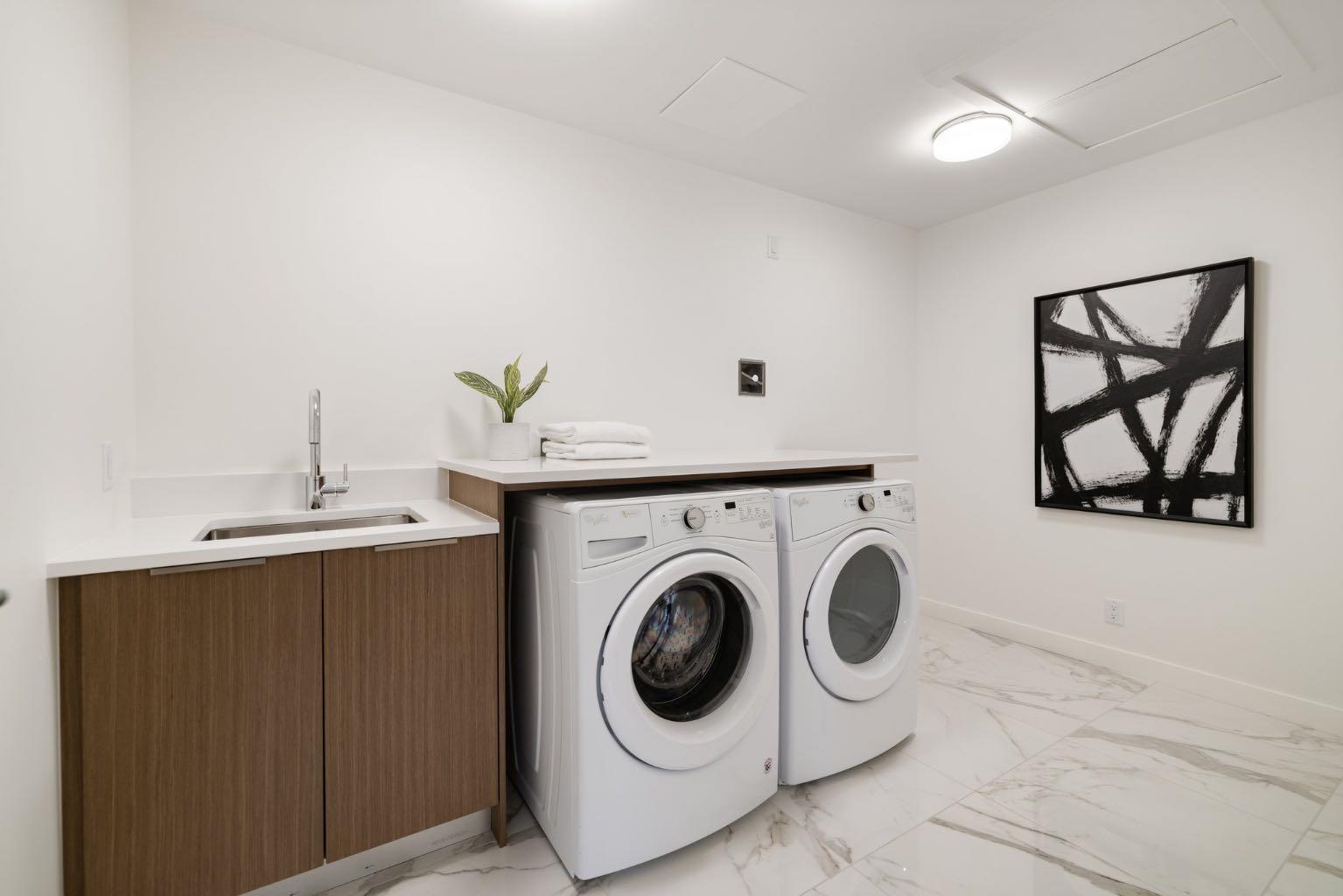 MLS #A2251109 image #19