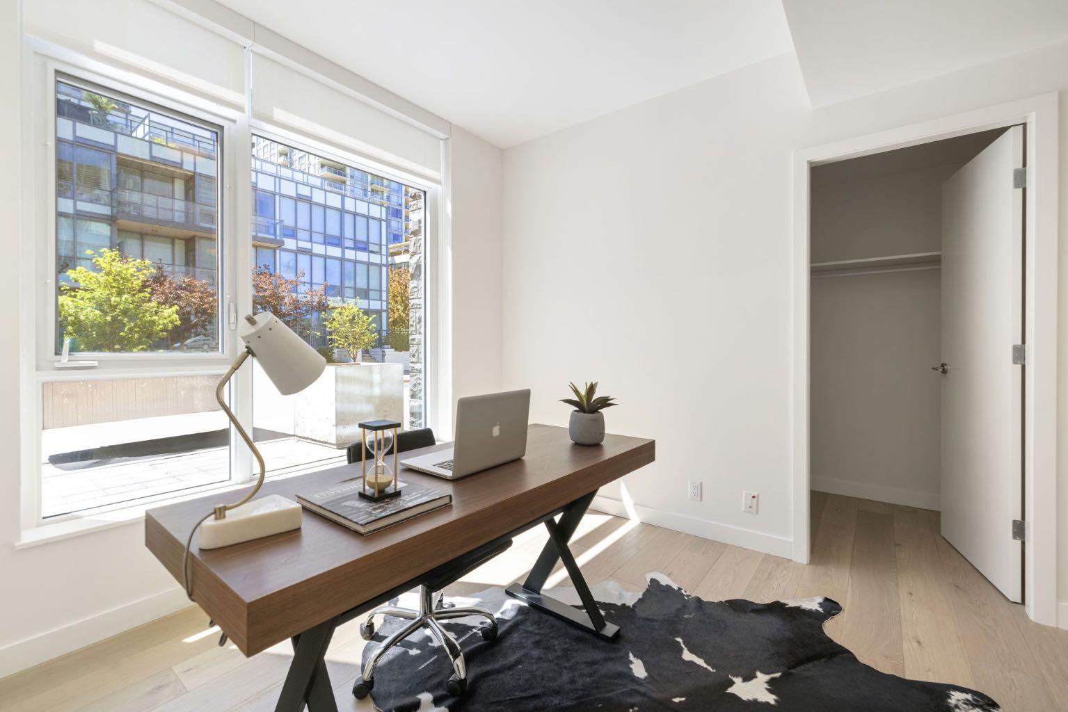 MLS #A2251109 image #20