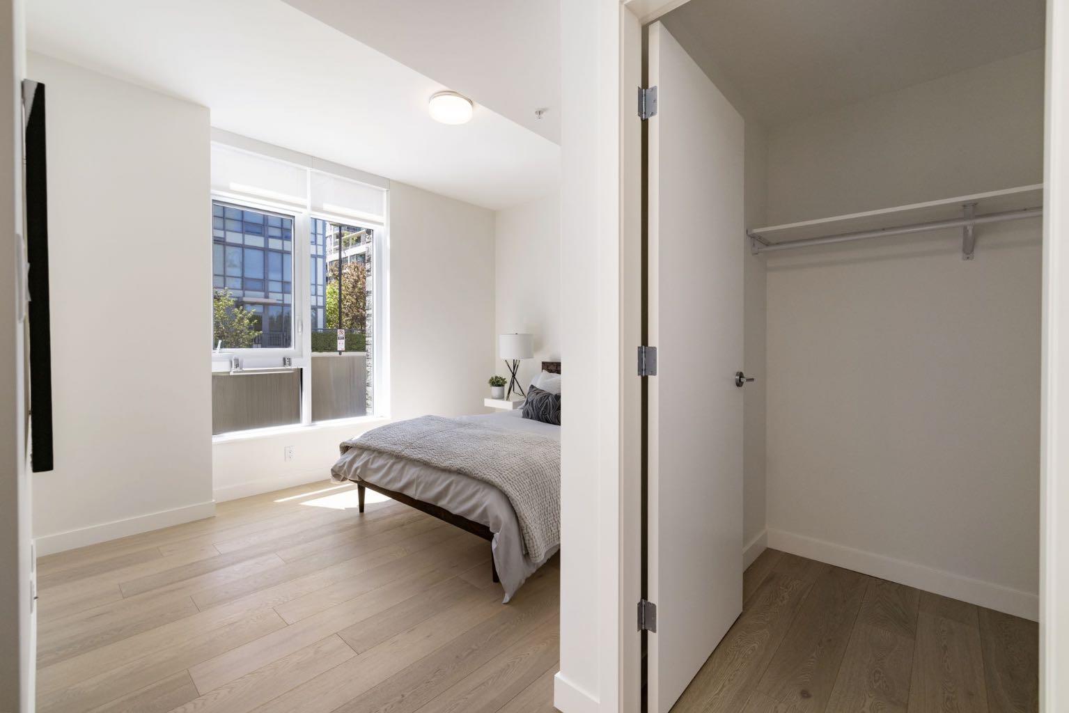 MLS #A2251109 image #21