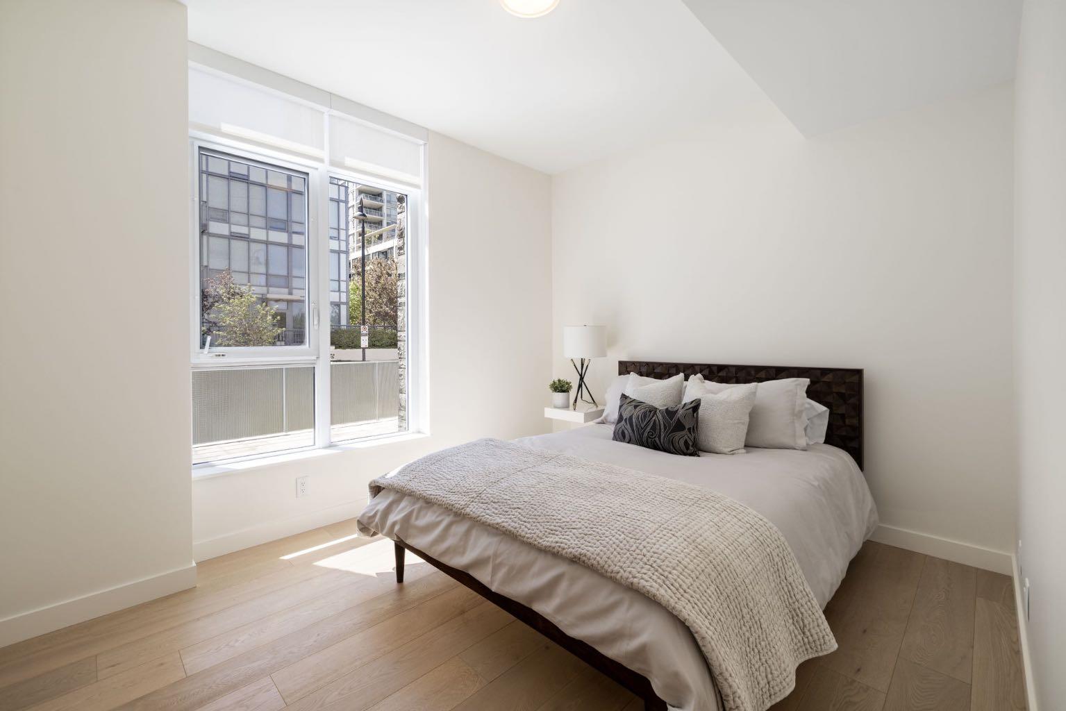 MLS #A2251109 image #22