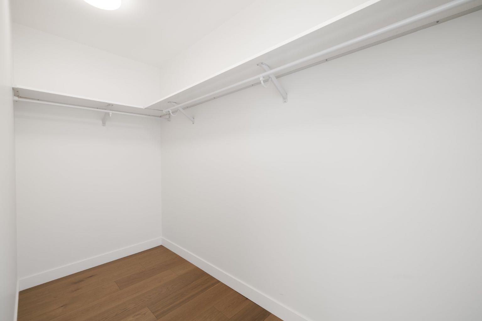 MLS #A2251109 image #23