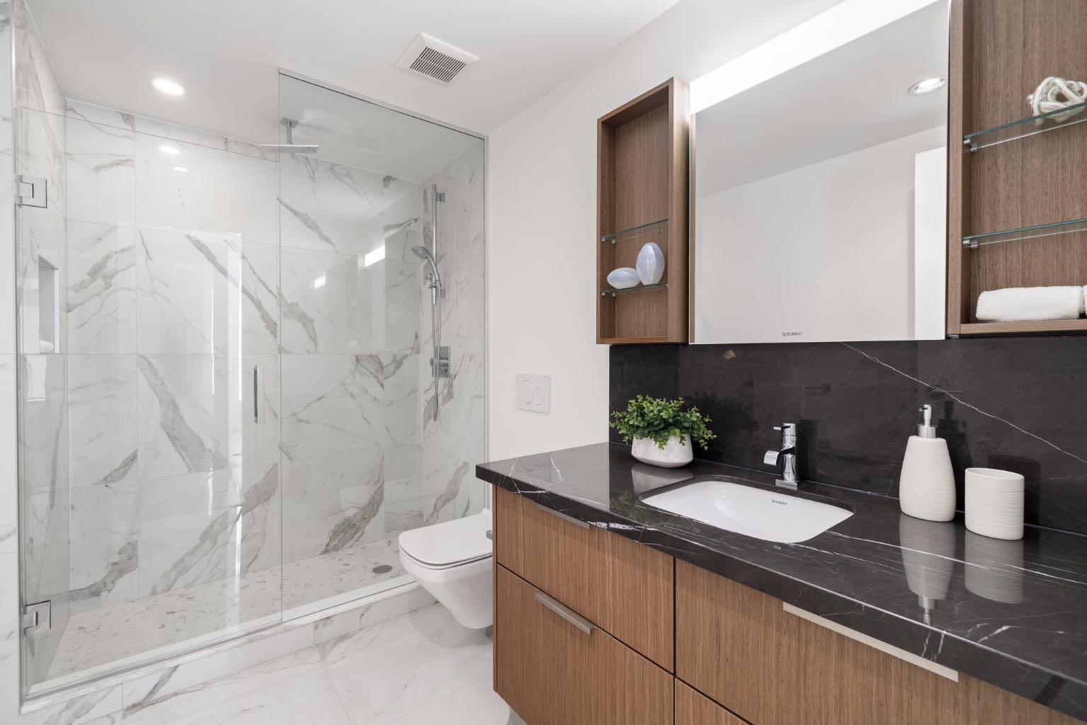 MLS #A2251109 image #24