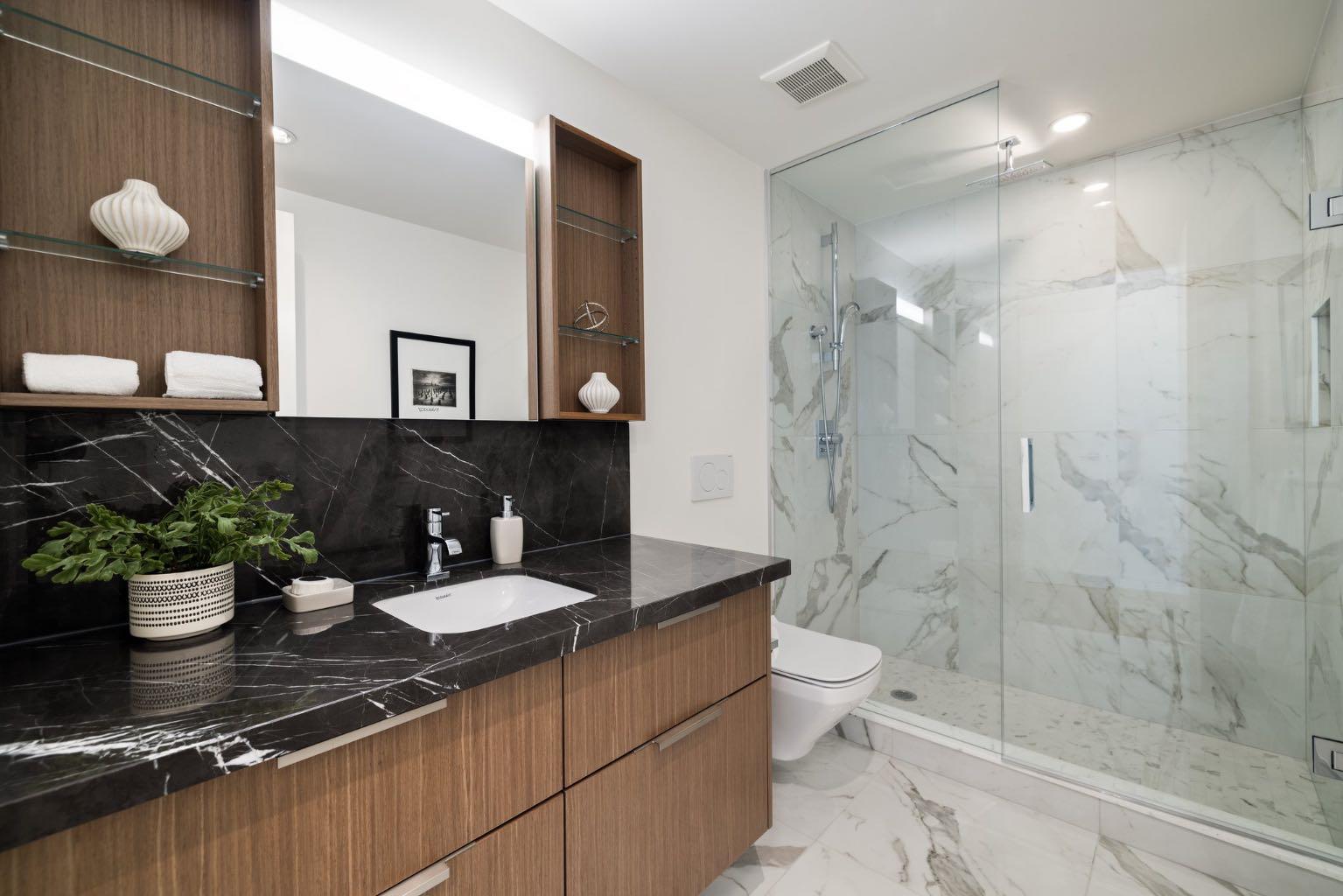 MLS #A2251109 image #25