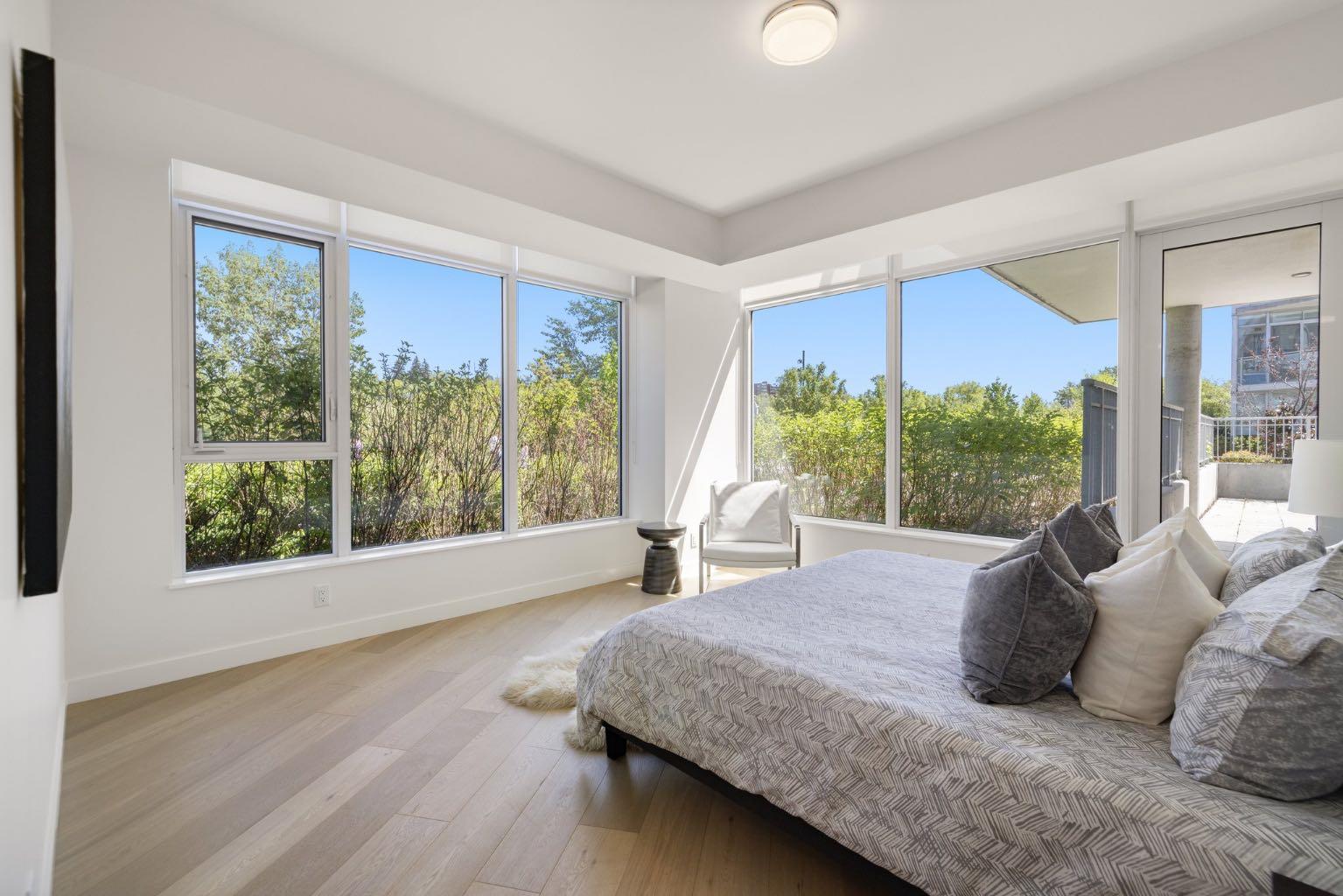 MLS #A2251109 image #26