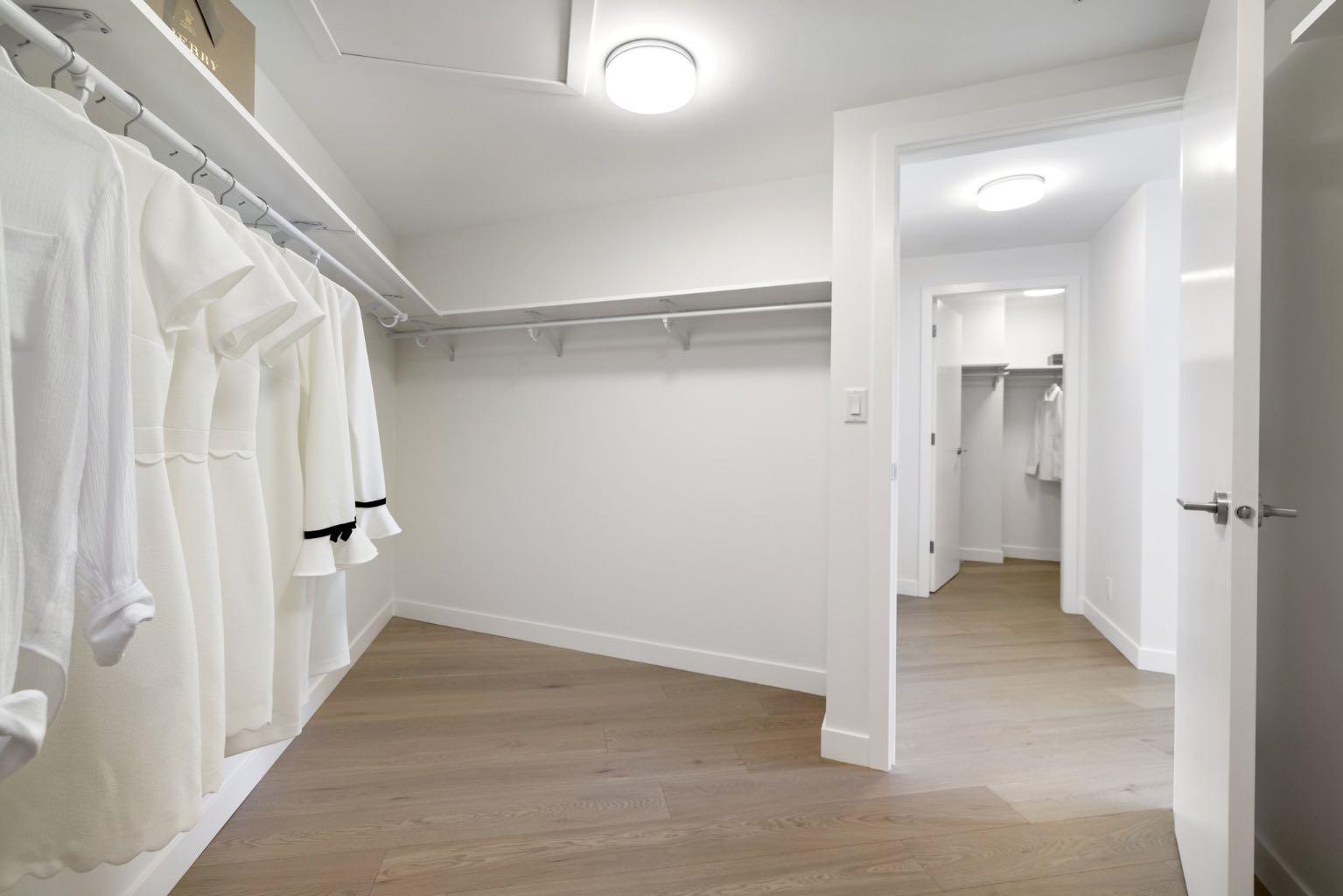 MLS #A2251109 image #28