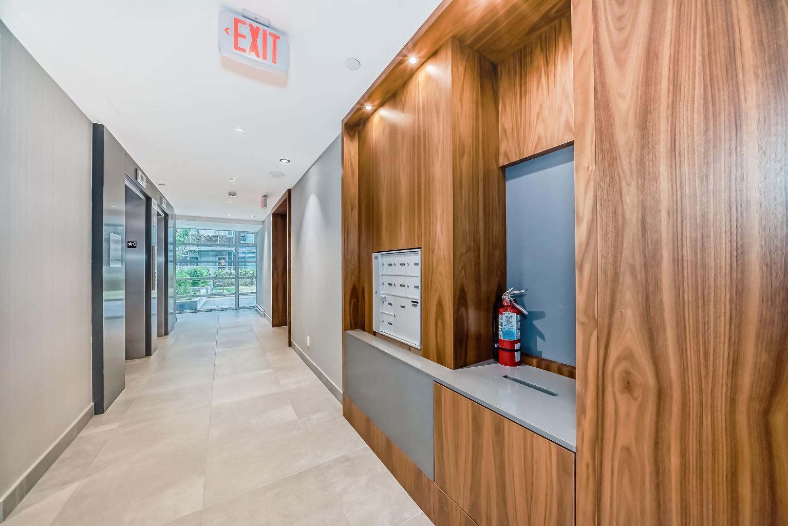 MLS #A2251109 image #3