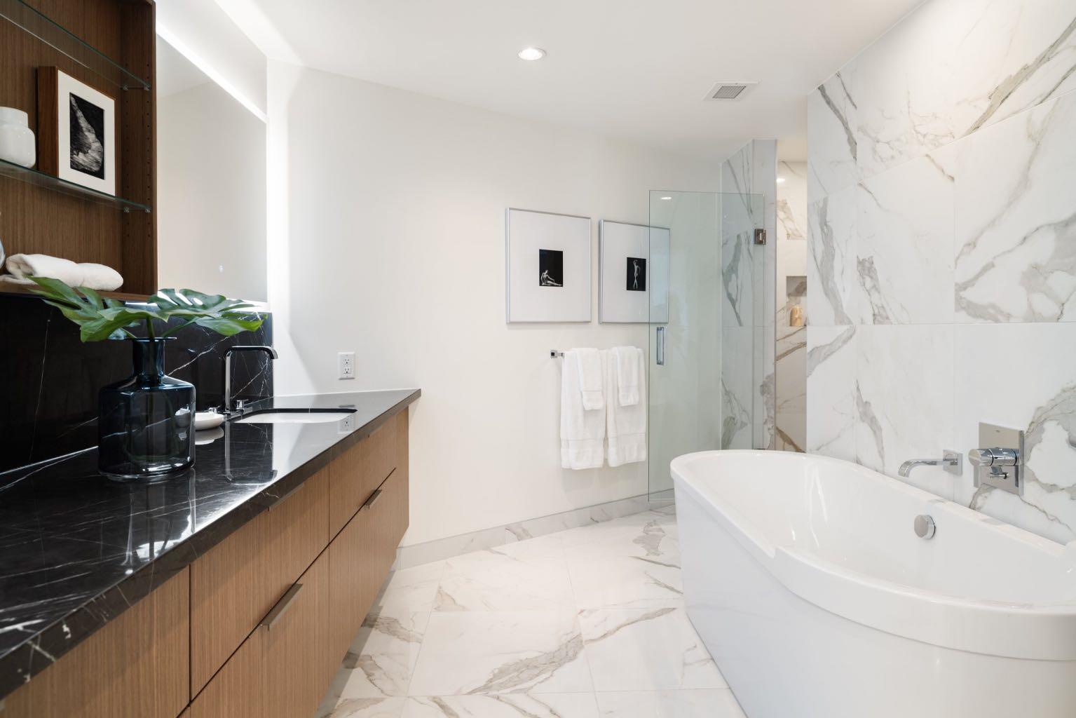 MLS #A2251109 image #30