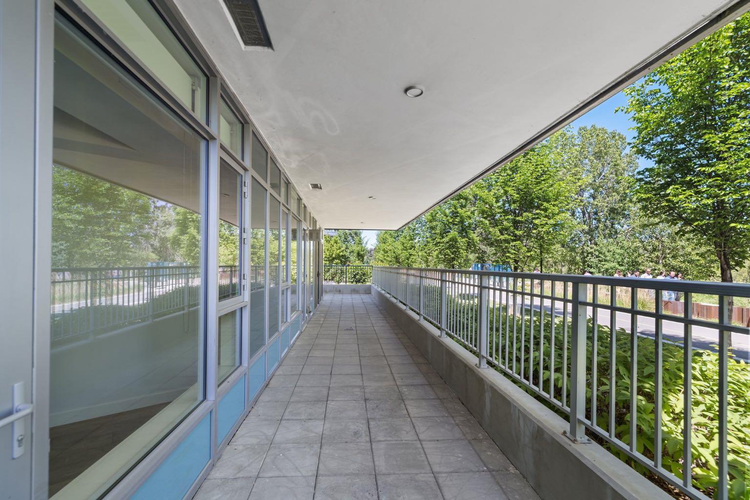 MLS #A2251109 image #31