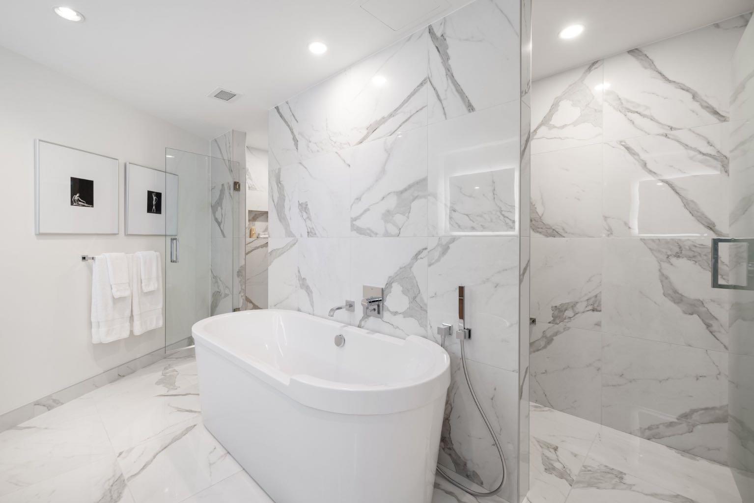 MLS #A2251109 image #32