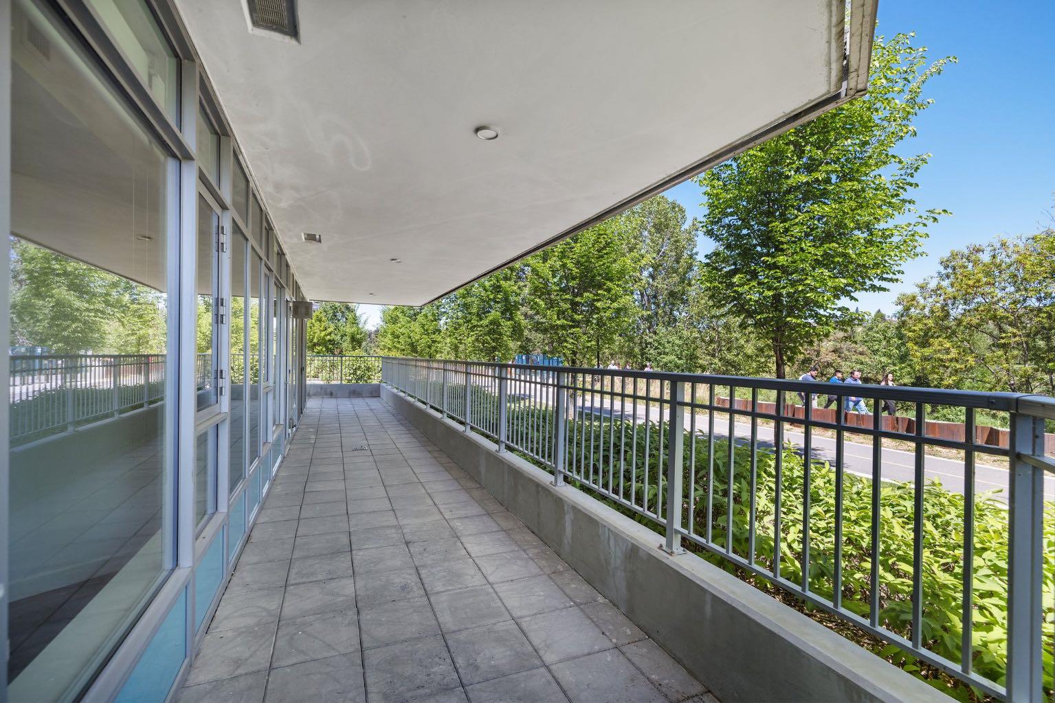 MLS #A2251109 image #33