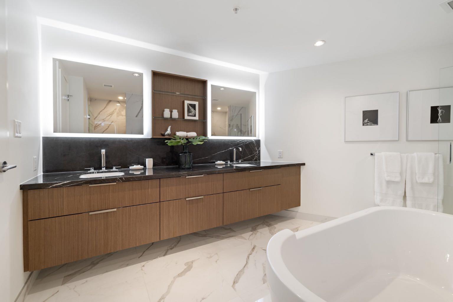 MLS #A2251109 image #34