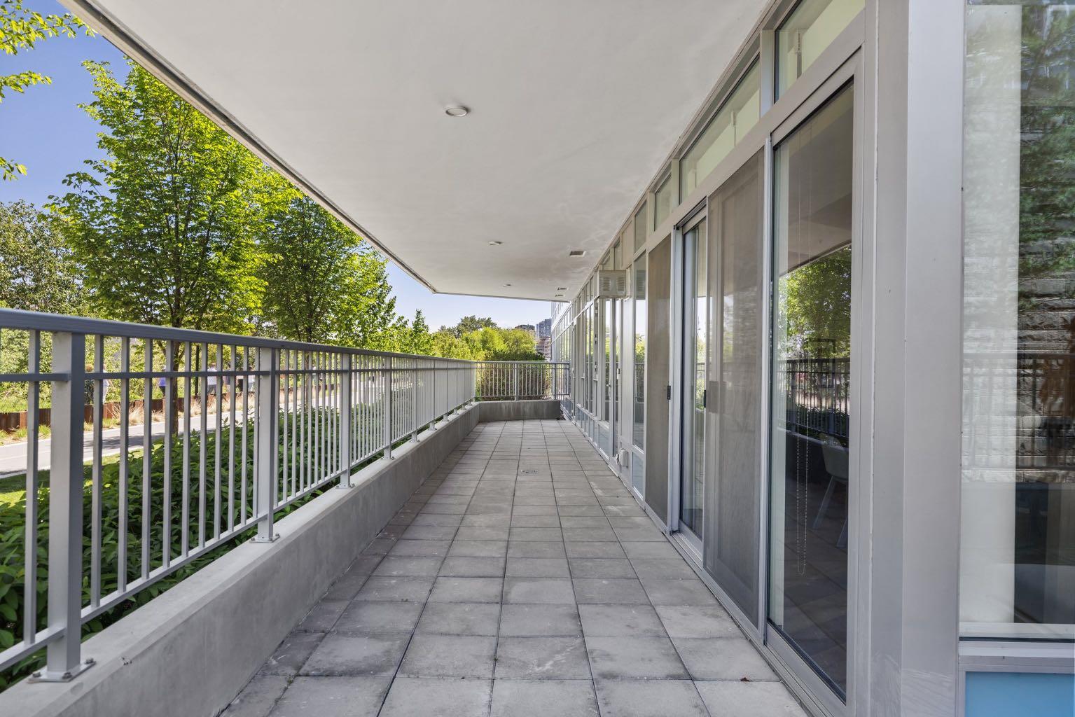 MLS #A2251109 image #36