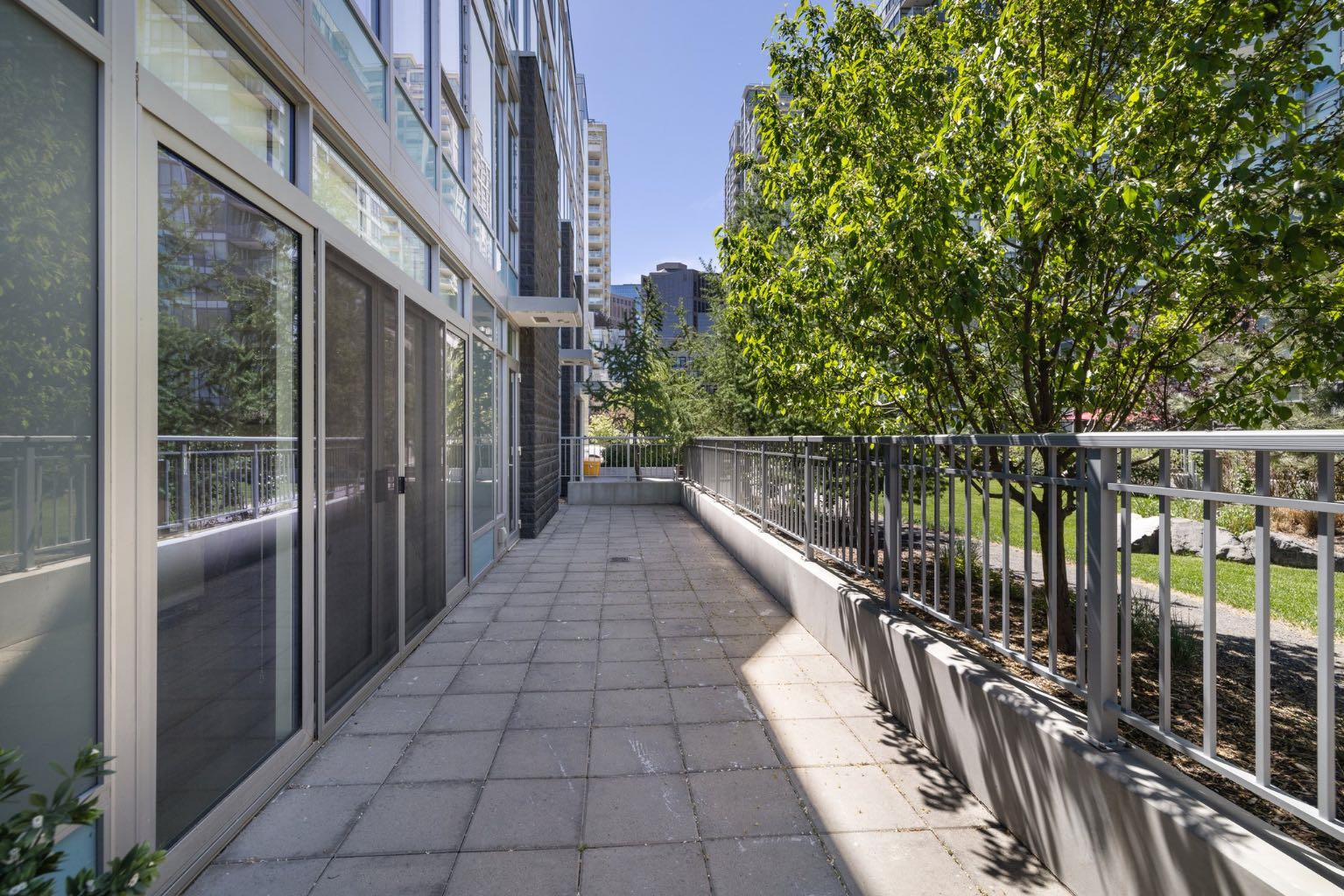 MLS #A2251109 image #38