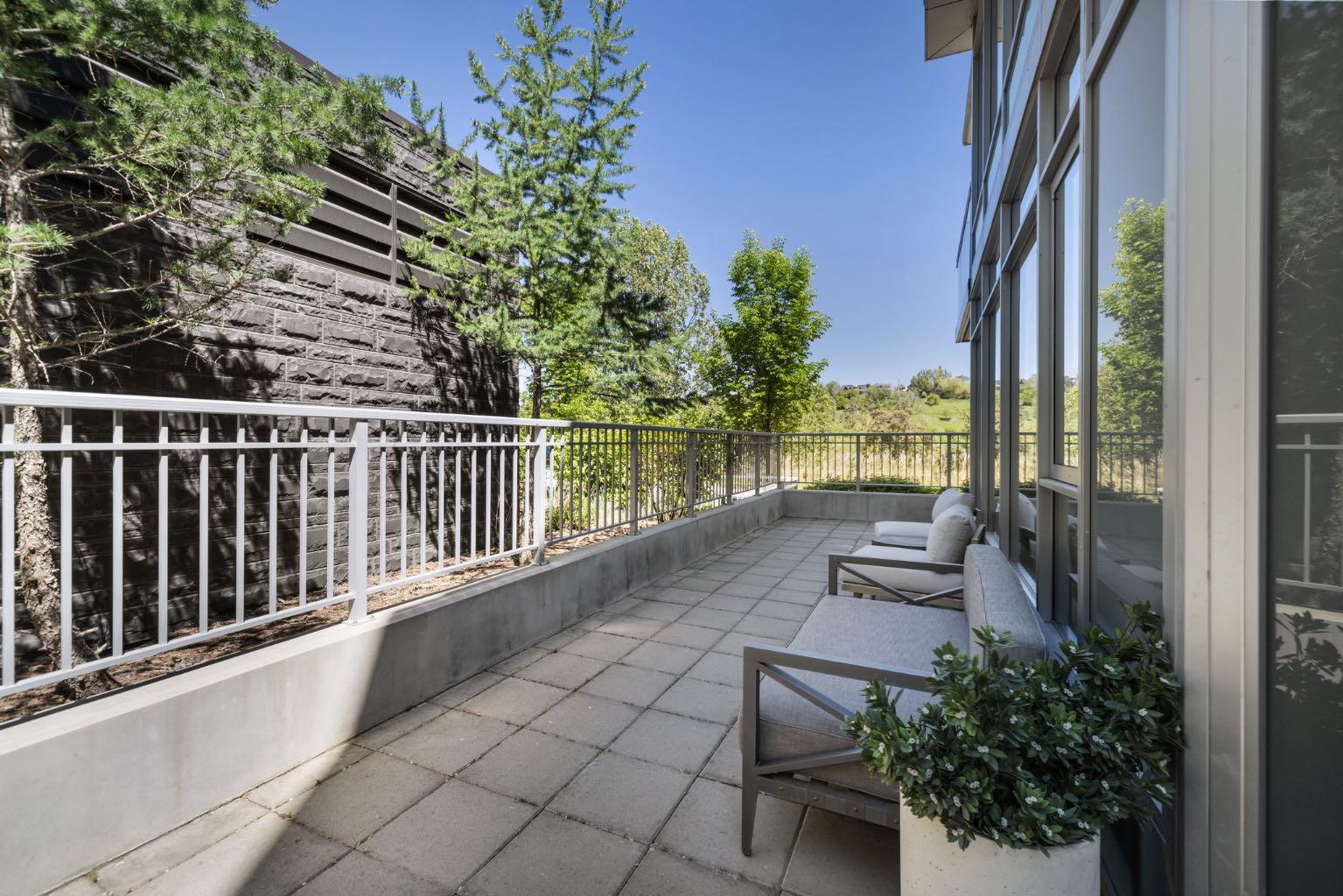 MLS #A2251109 image #39