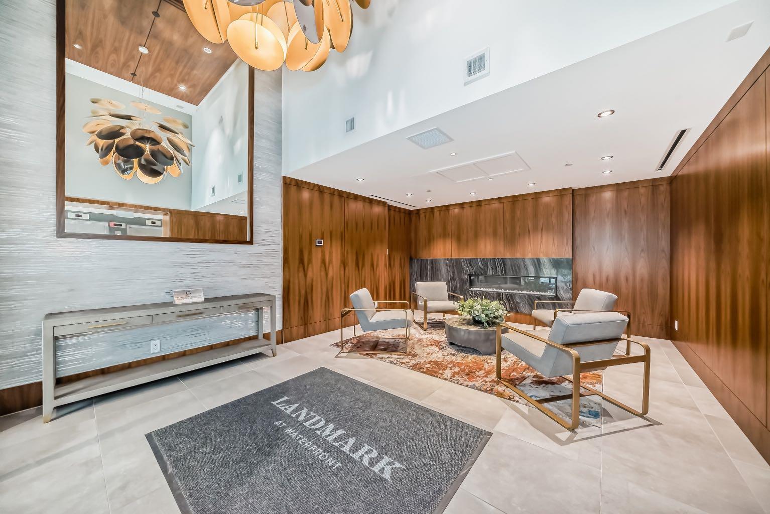 MLS #A2251109 image #4