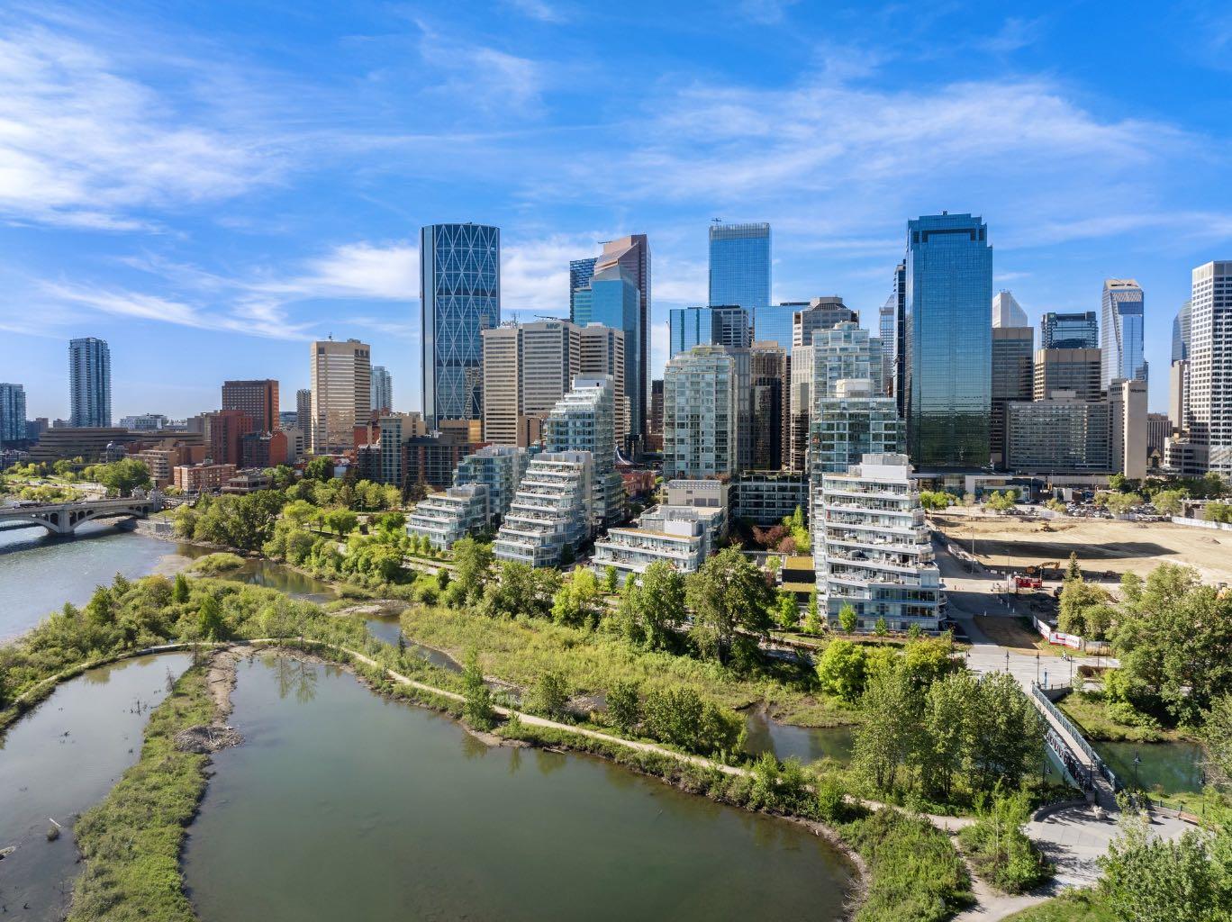 MLS #A2251109 image #40